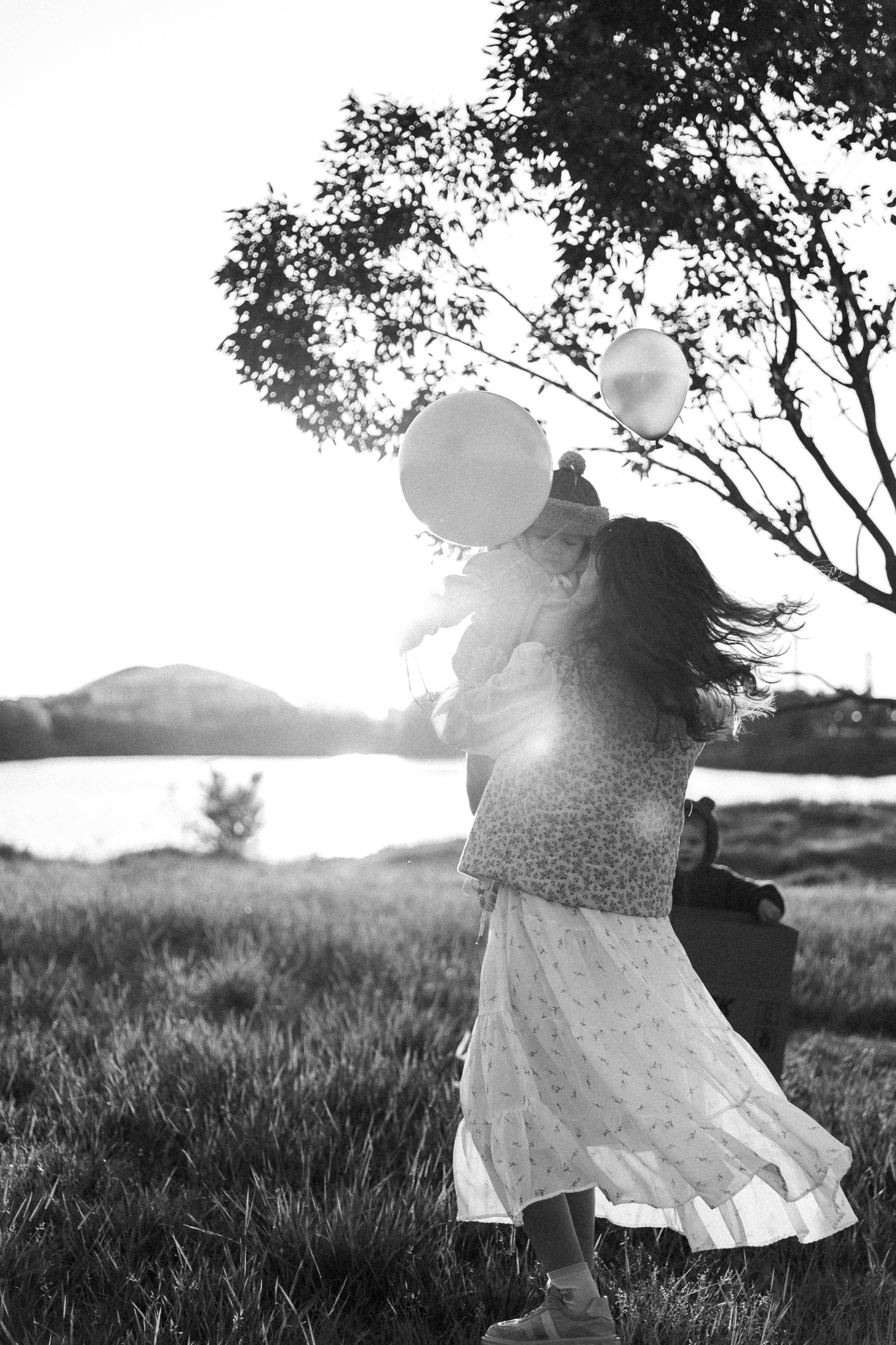 Одним тёплым весенним днём. Фотограф Сочи Адлер Сириус Красная Поляна Ошутина Анастасия