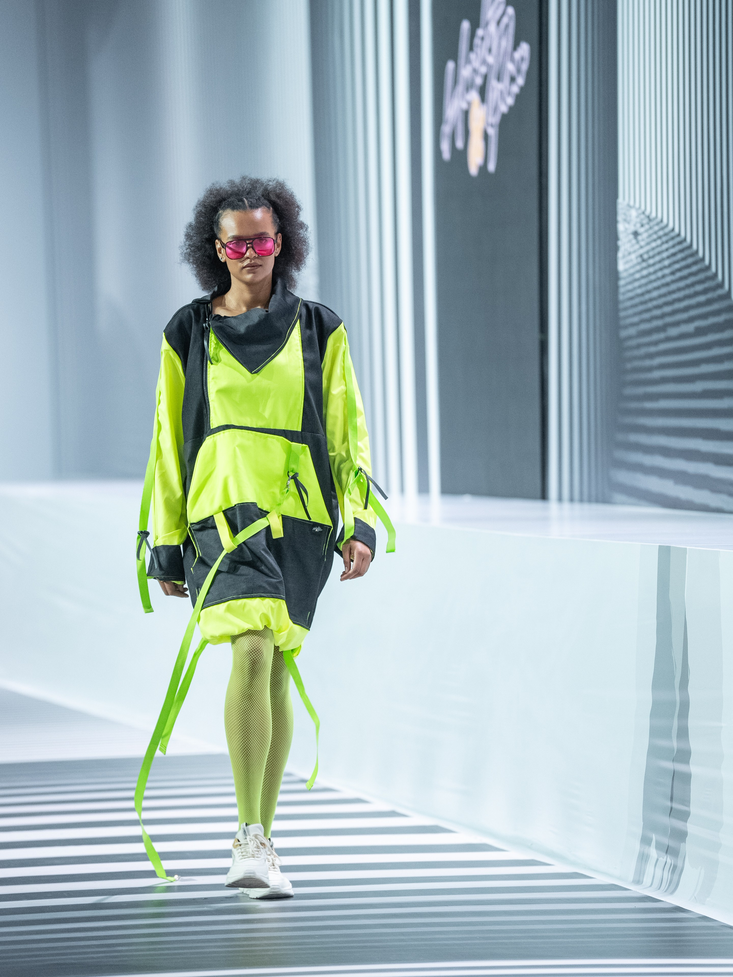 HUSTLE AND FLOW (Екатерина Цибизова). Сайт Алматинского НЮ АРТ, будуар и фэшн фотографа Дениса Карпенко