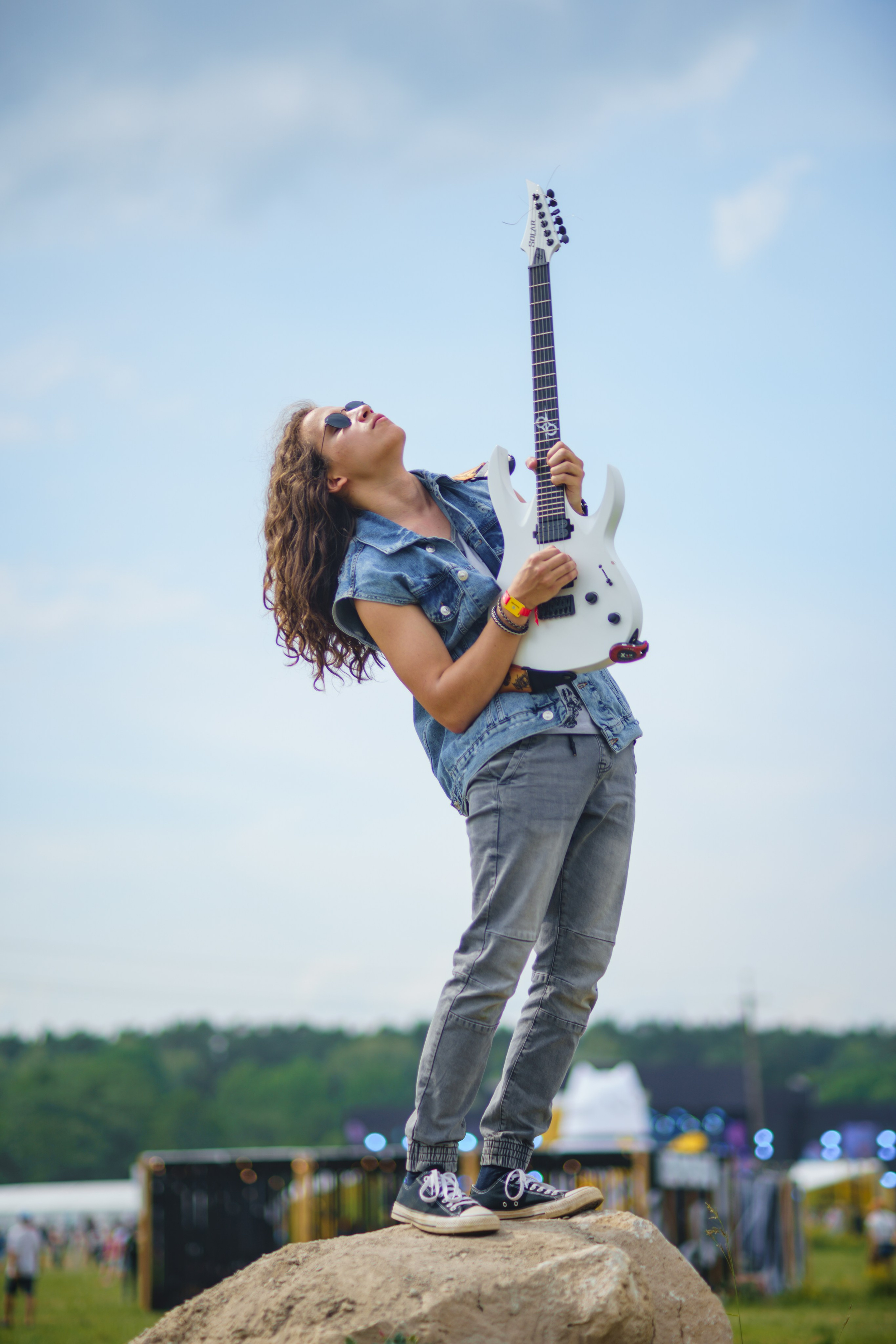 Фестивали. Владислав Кожух | Фотограф | Видеограф | Режиссёр