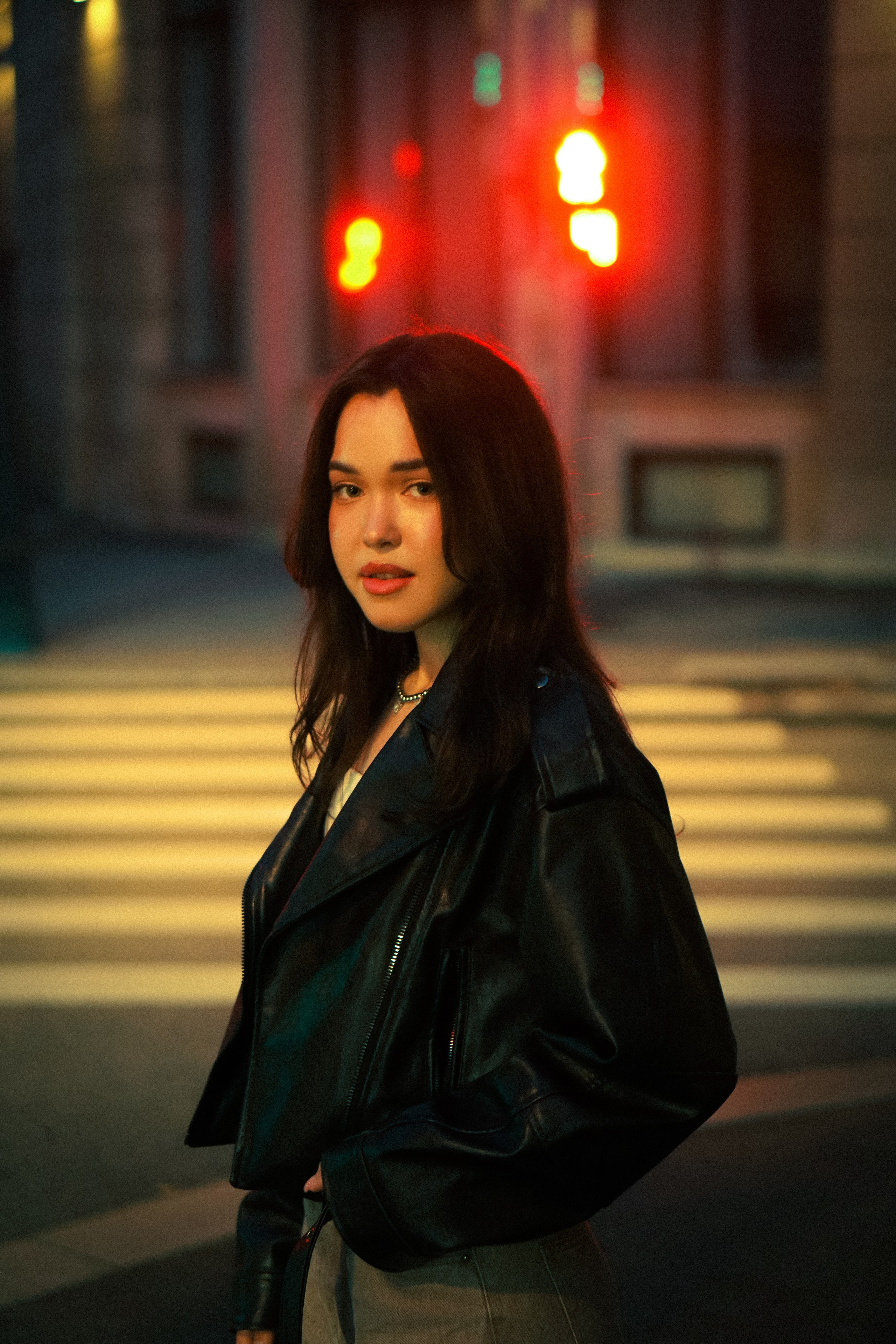 Рита и Катя парная съемка. Фотограф Москва — Полина Робин