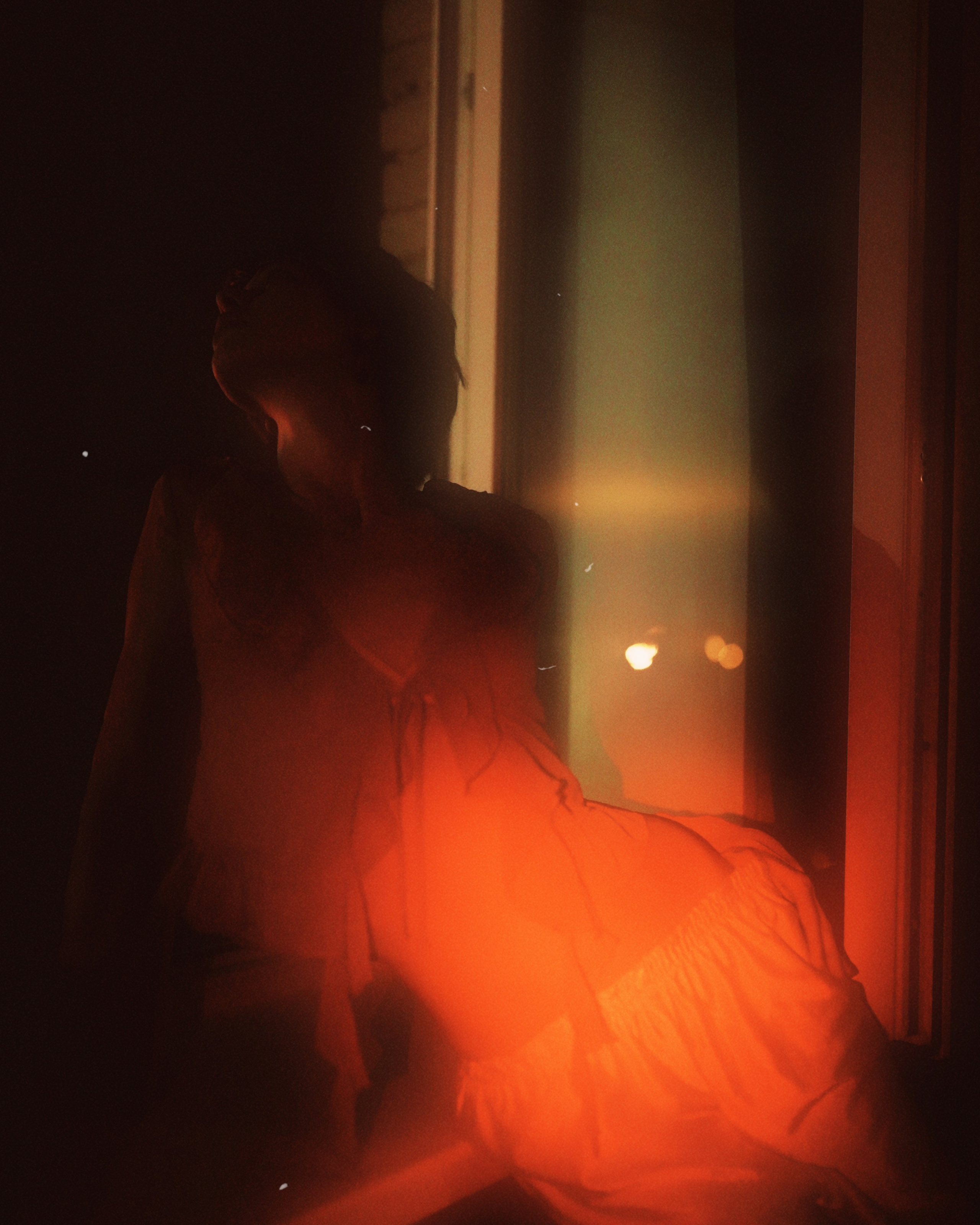 Portfolio. Фотограф Санкт-Петербург