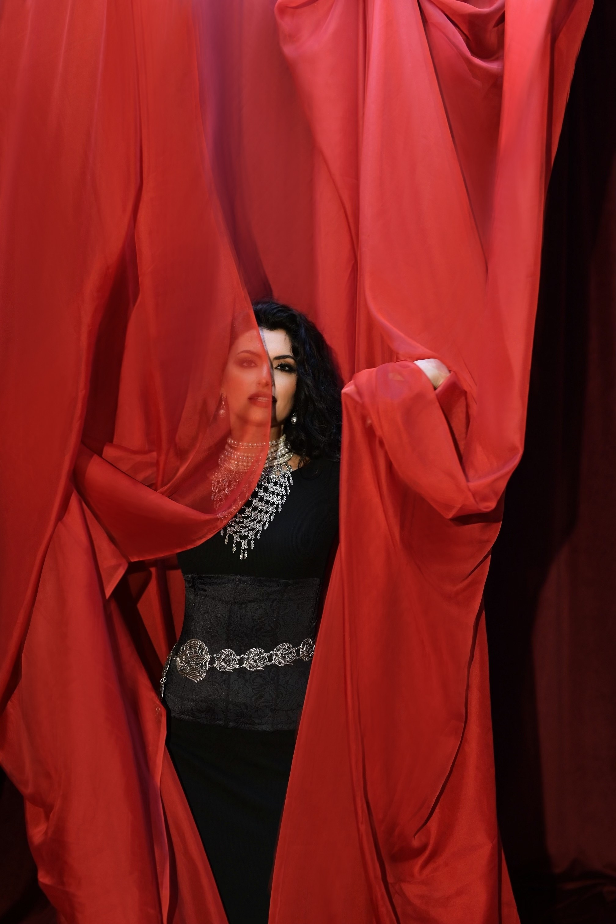 МАРГО. Семейный, детский, женский фотограф