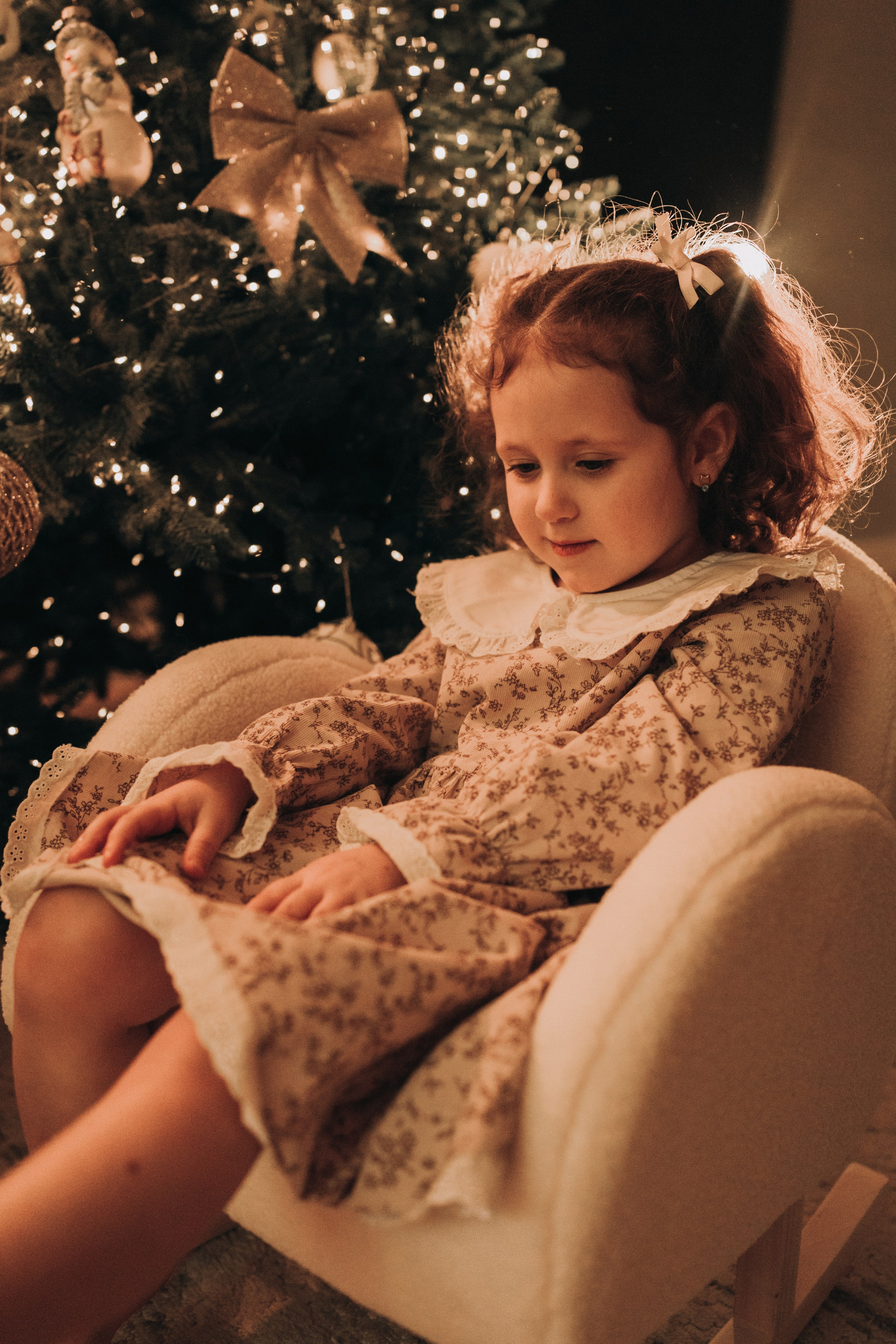 Семейные фотосессии (в студии, на улице или у вас дома). Фотограф Антонина Знак. Семейные фотосессии. Москва и МО