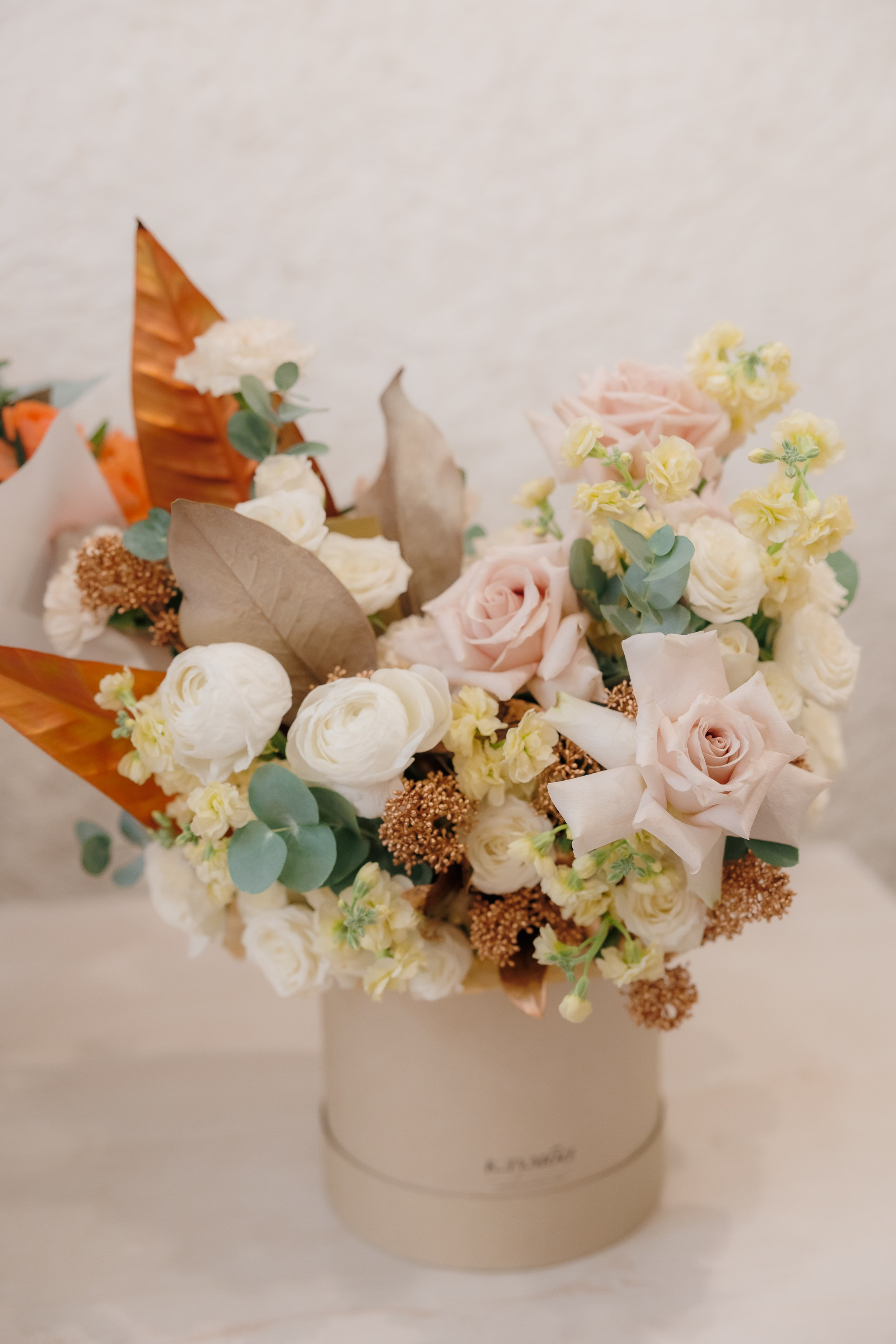 Репортаж. Фотограф Станислав Викулов в Чите