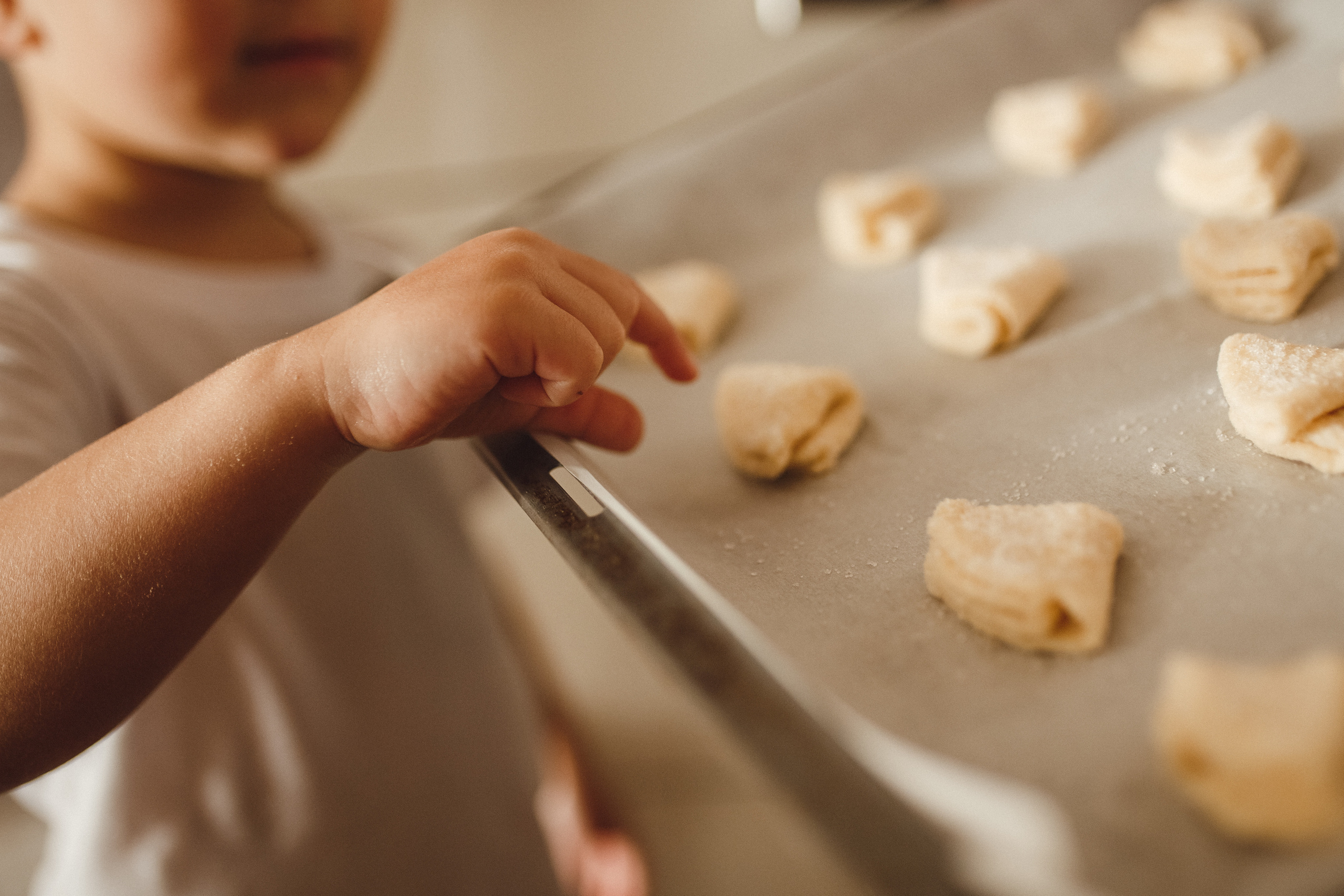 Инесса+Арам+Давид+Георгий. Портретный и свадебный фотограф Алла Карени Москва