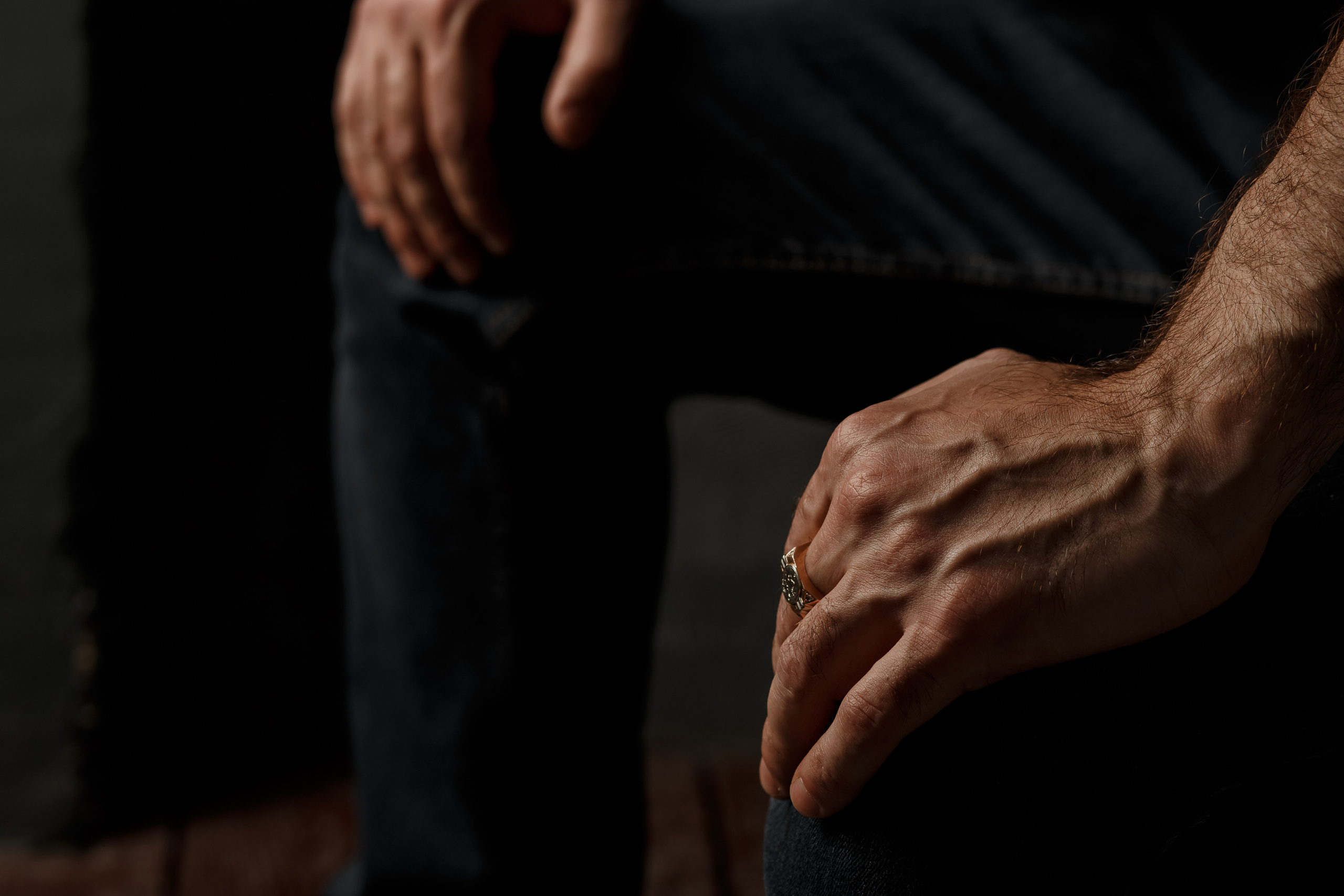 Портретный фотограф Алла Карени Мужской портрет. Портретный и свадебный фотограф Алла Карени Москва