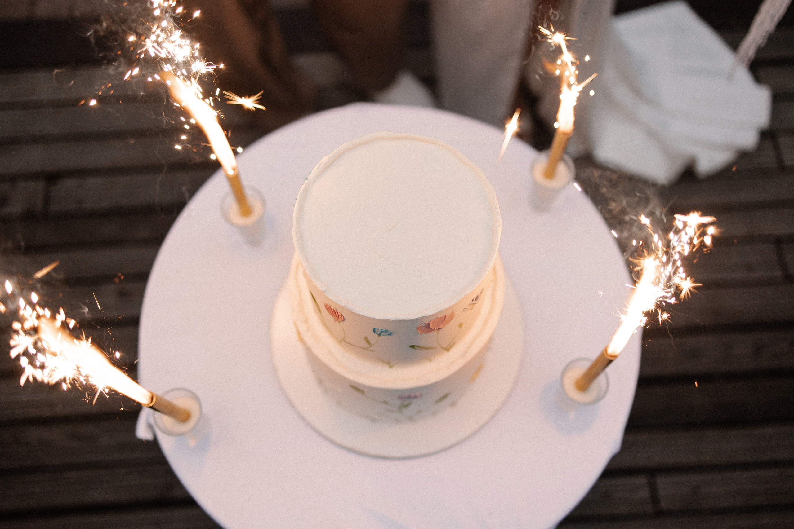 Артем и Маша. Семейный свадебный фотограф Семен Егоров