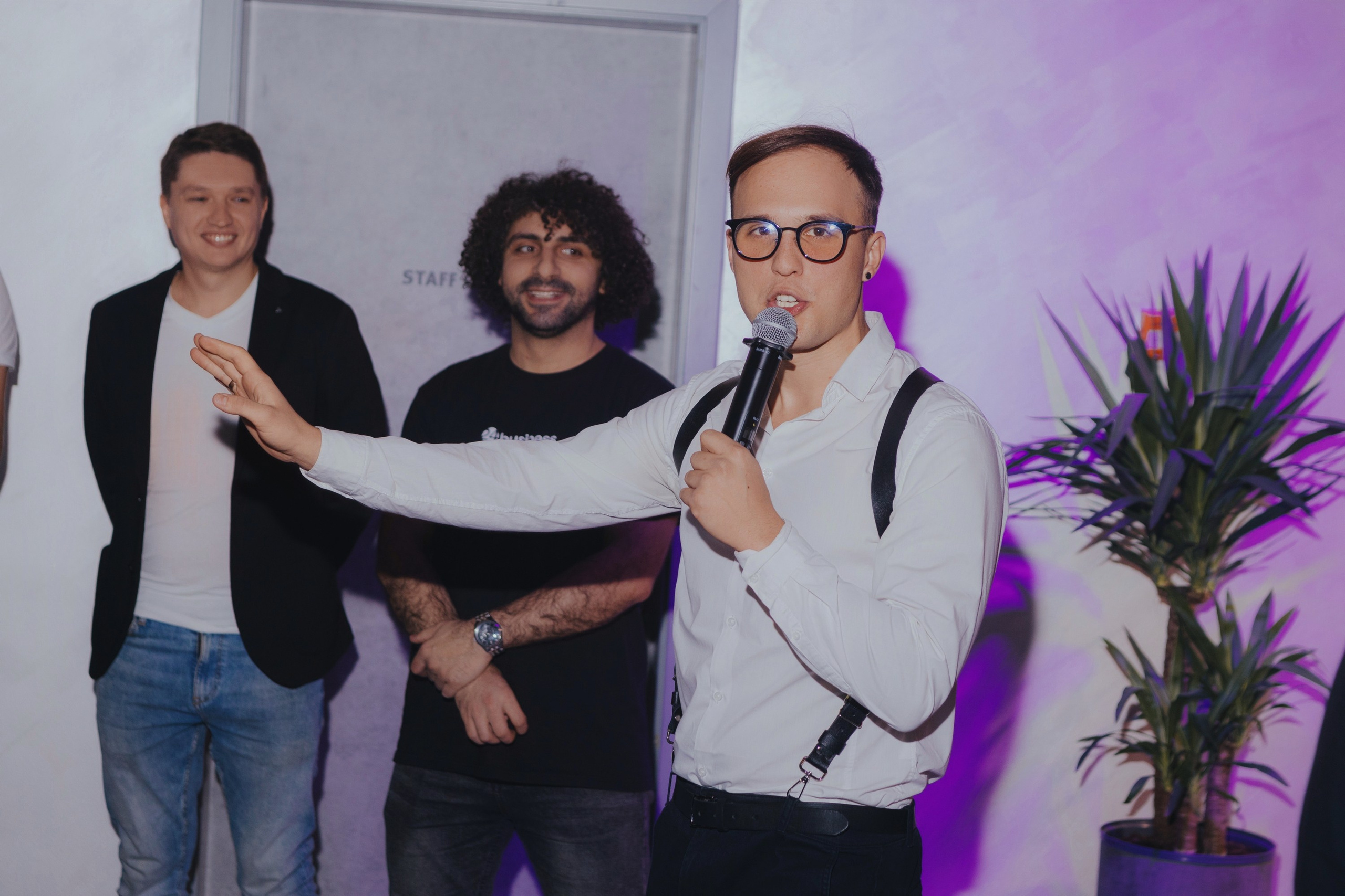 корпоративная фотосессия, фотограф на мероприятие, репортаж корпоратива, репортаж корпоративного праздника, фотосъёмка корпоратива, съёмка корпоратива, фотограф на корпоратив, фотограф на день рождения, фотограф на день рождения компании, репортажный фотограф, репортаж праздника, фотосъёмка праздника, фотограф на новый год, фотограф санкт-петербург, фотограф питер, фотограф москва, фотограф спб, репортажная съемка, репортажная съемка москва, фотограф репортажная съемка, репортажная съемка мероприятий, репортажная съемка цена, репортажная съемка стоимость, репортажная съемка санкт петербург, детская репортажная съемка, репортажная съемка дня рождения, репортажная съемка деловых круглых столов, репортажная съемка свадьбы, фотограф в москве репортажная съемка, репортажный фотограф, фотограф репортажная съемка, репортажный фотограф москва, репортажный фотограф спб, лучший репортажный фотограф, фотограф на мероприятие, фотограф на мероприятие москва, услуги фотографа на мероприятие, фотограф на мероприятие цена, фотограф на мероприятие спб, фотограф на спортивные мероприятия, аккредитация фотографа на мероприятие, нужен фотограф на мероприятие, фотограф на детское мероприятие, фотограф на мероприятия вакансии, фотограф на мероприятие цена за час, фотограф на корпоративное мероприятие, стоимость фотографа на мероприятие, сколько стоит фотограф на мероприятие, аренда фотографа на мероприятие, фотограф на мероприятие санкт петербург, фотограф с полароидом на мероприятие, фотограф на корпоратив, фотограф на корпоратив спб, фотограф на новогодний корпоратив, фотосессия в подарок, подарочный сертификат фото, ивент фотограф, event фотограф, event фотограф москва