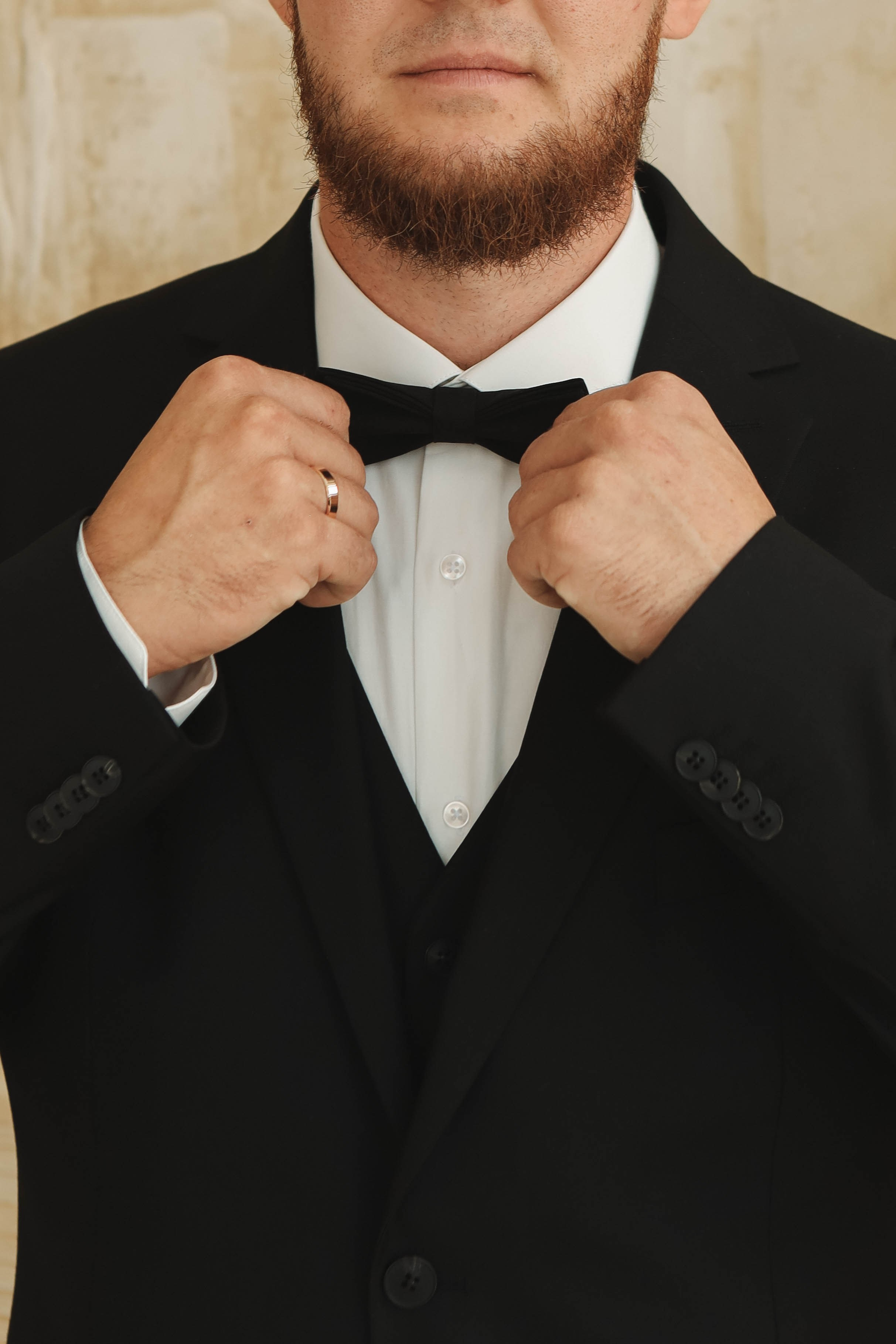 Wd. Фотограф в Иркутске