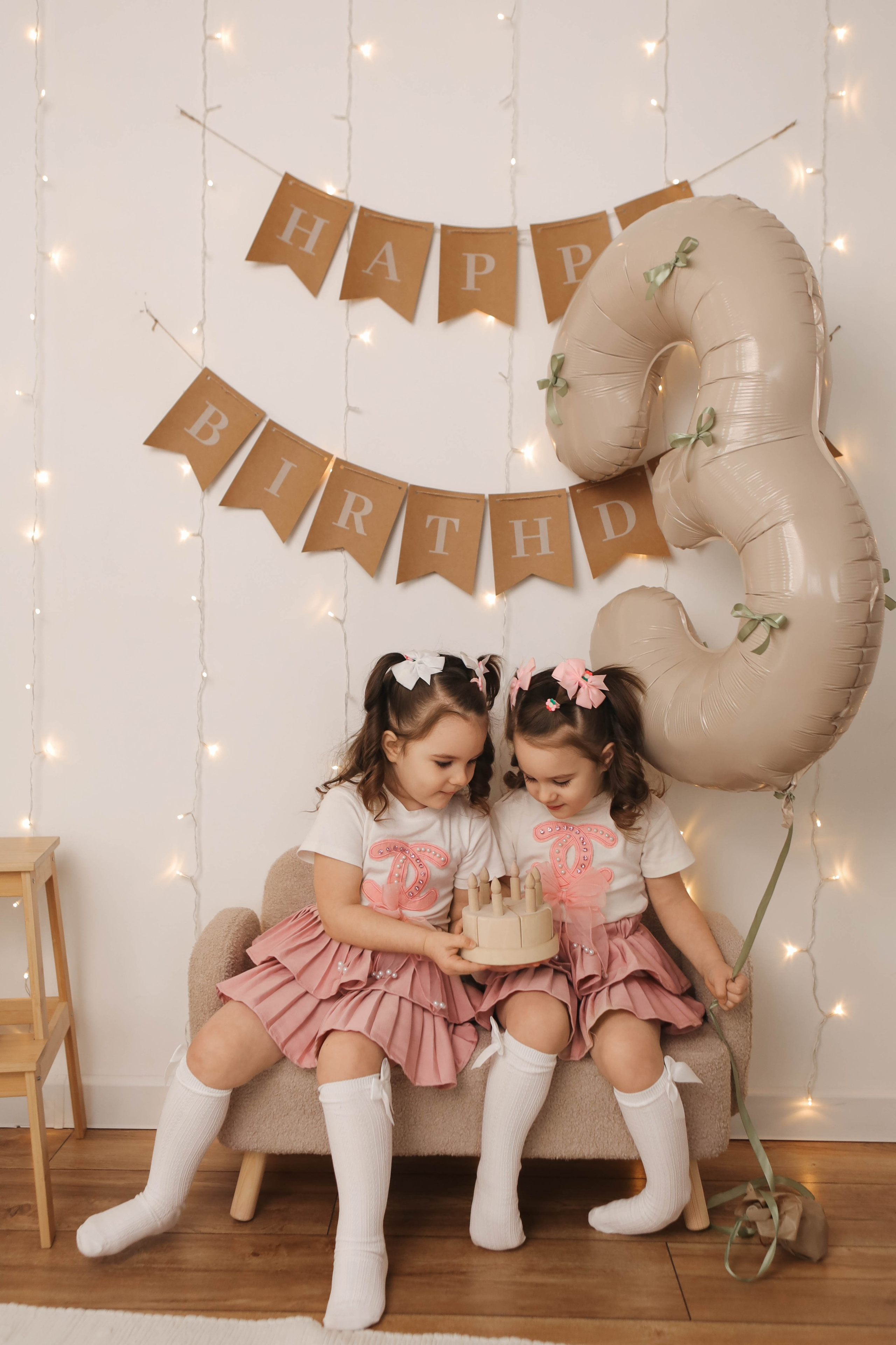 Санрайс 2. Фотограф в Иркутске