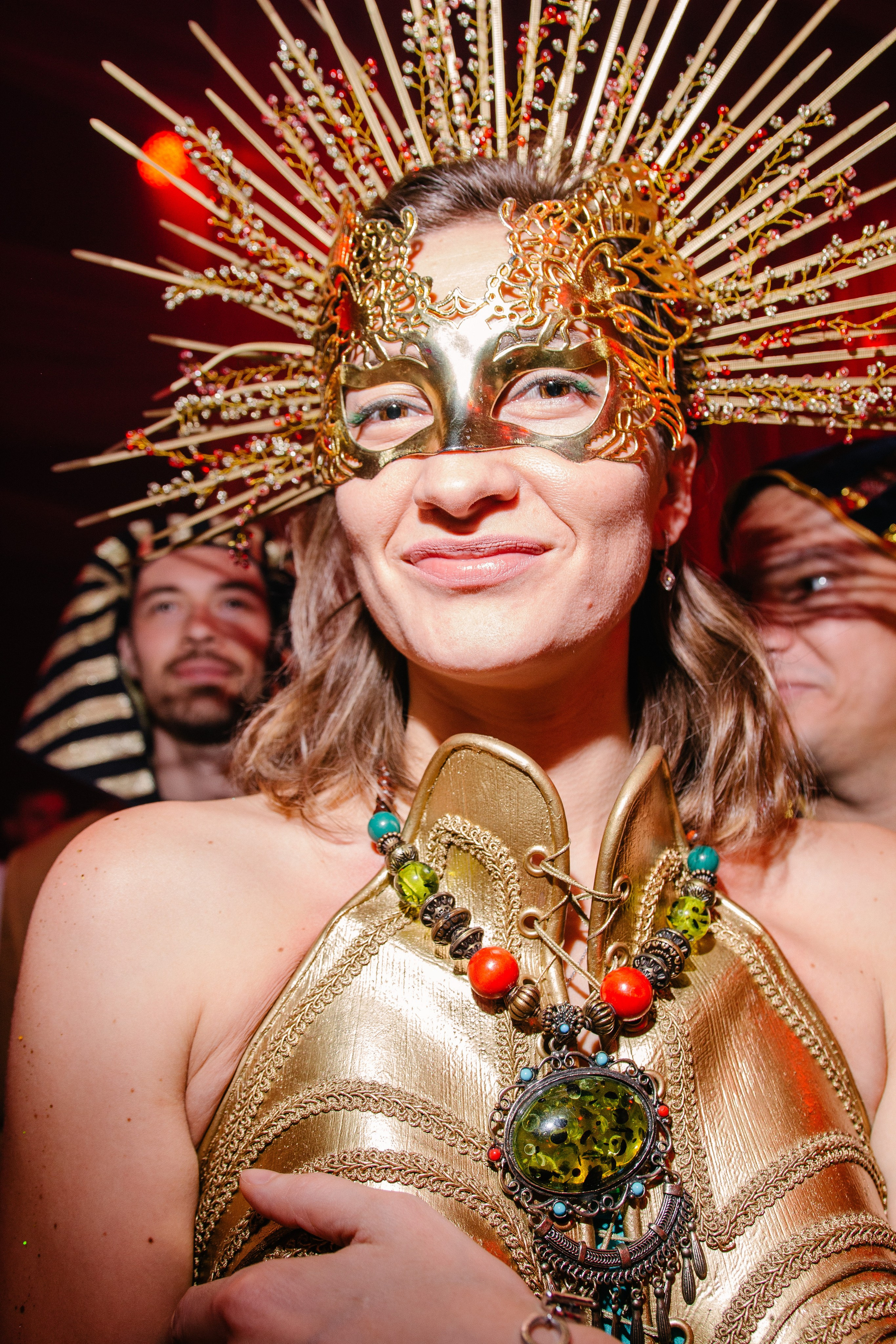 День рождения Аяза. Фотограф Москва — личные фотосессии, лавстори в студии