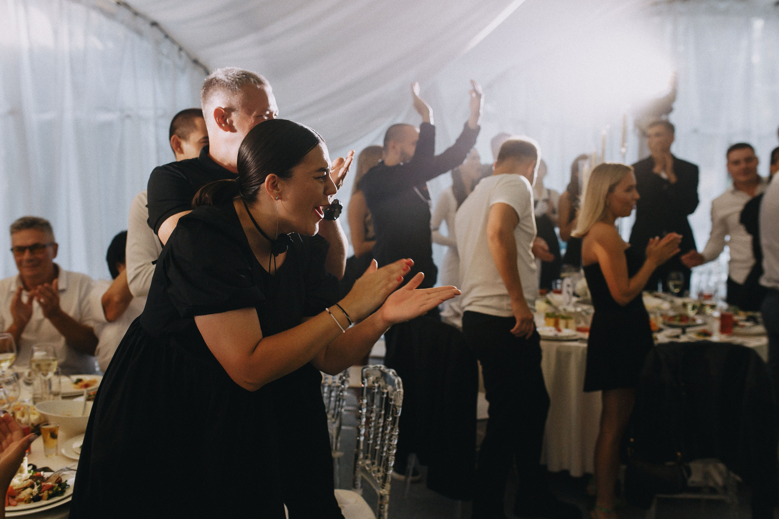 Семен и Вероника. Фотограф Иркутск Антипин Сергей