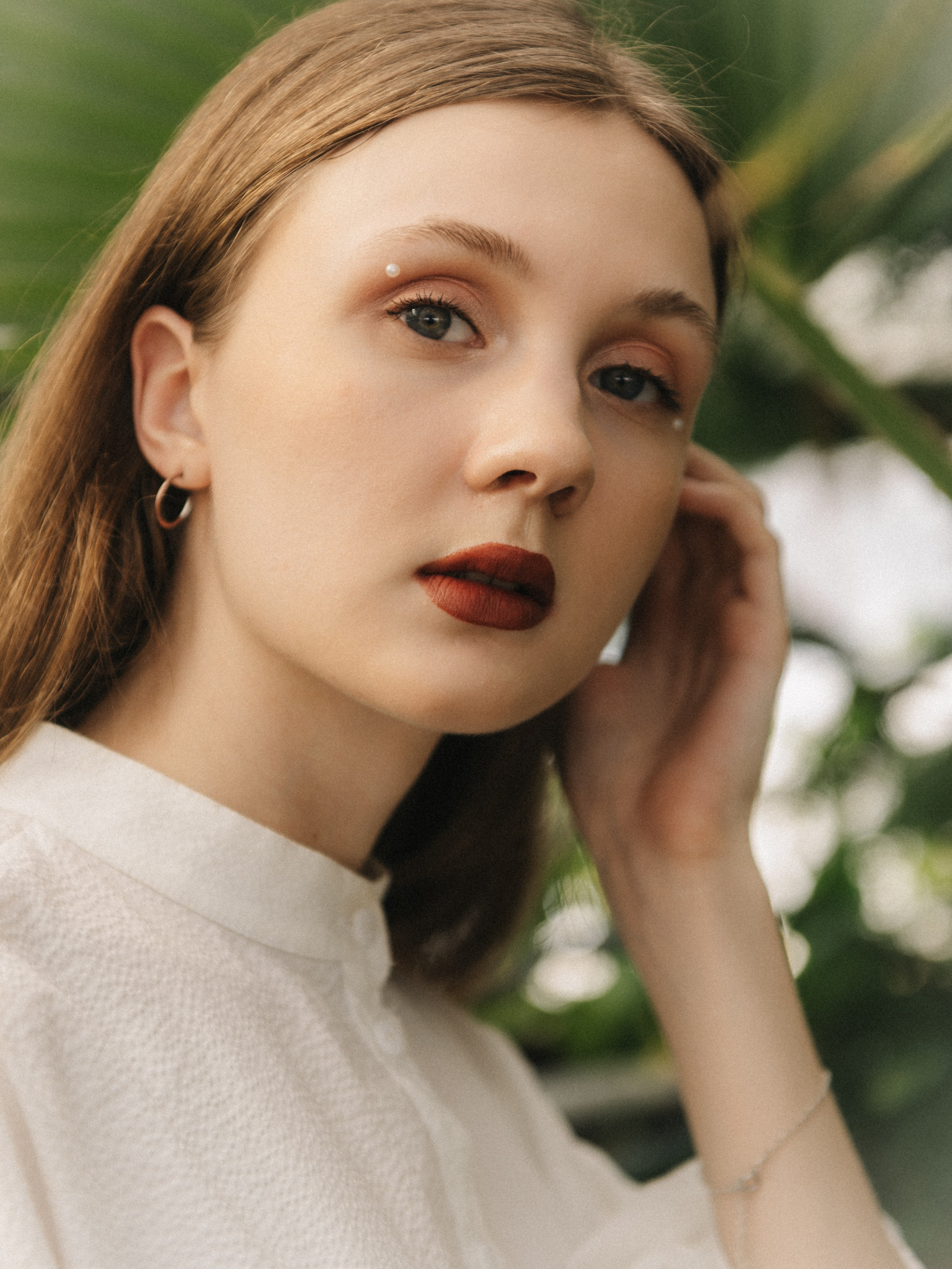 Саша. Ph.proulints