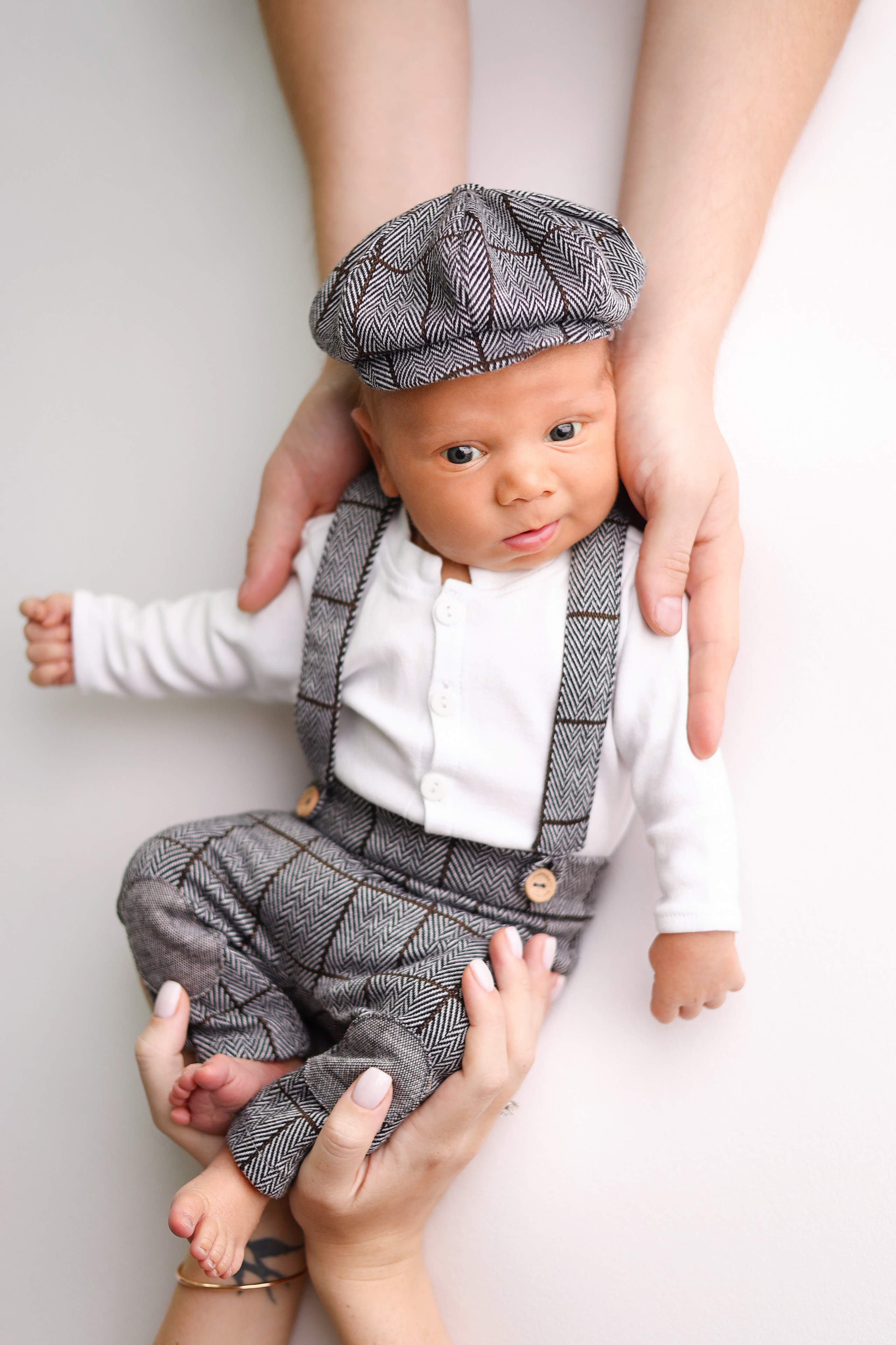 Ньюборн съемка Мишеньки. Ньюборн фотограф в Бутово Столярова Светлана. Фотограф новорожденных Москва. Ньюборн фотограф Москва