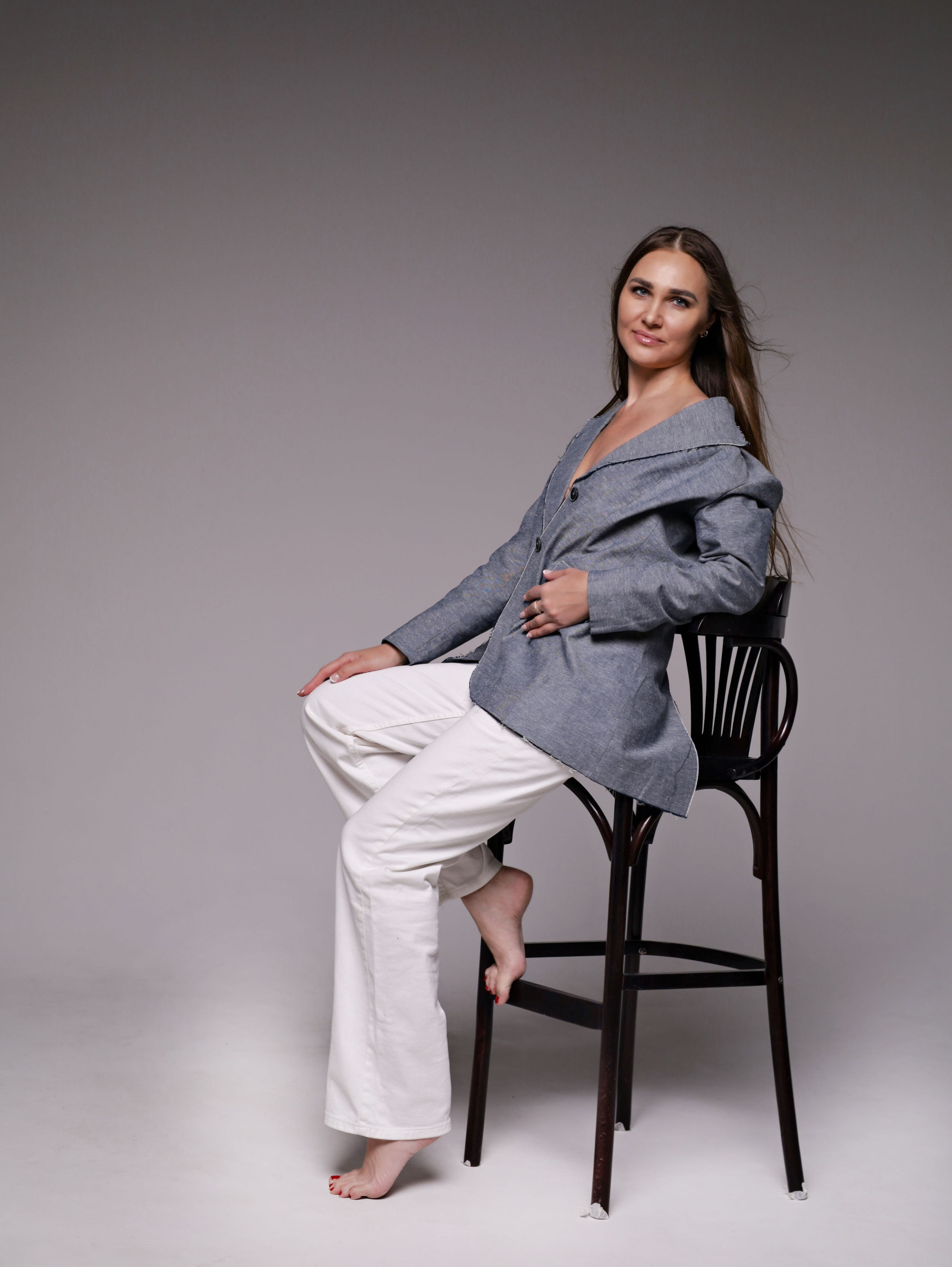 Алла. Фотограф  Москва&Сочи Лазарева Вита