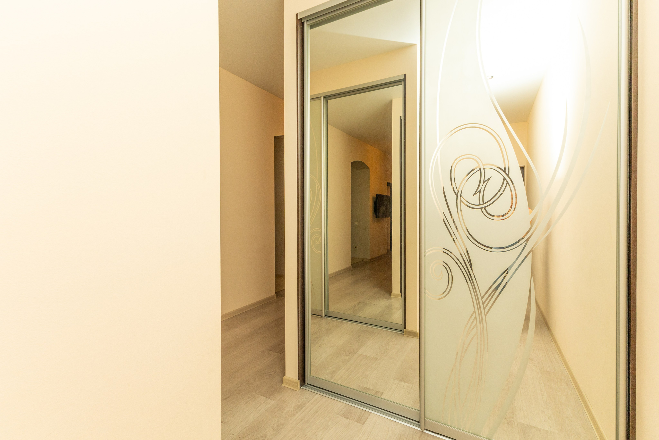 Apart#4. Фотограф  Москва&Сочи Лазарева Вита