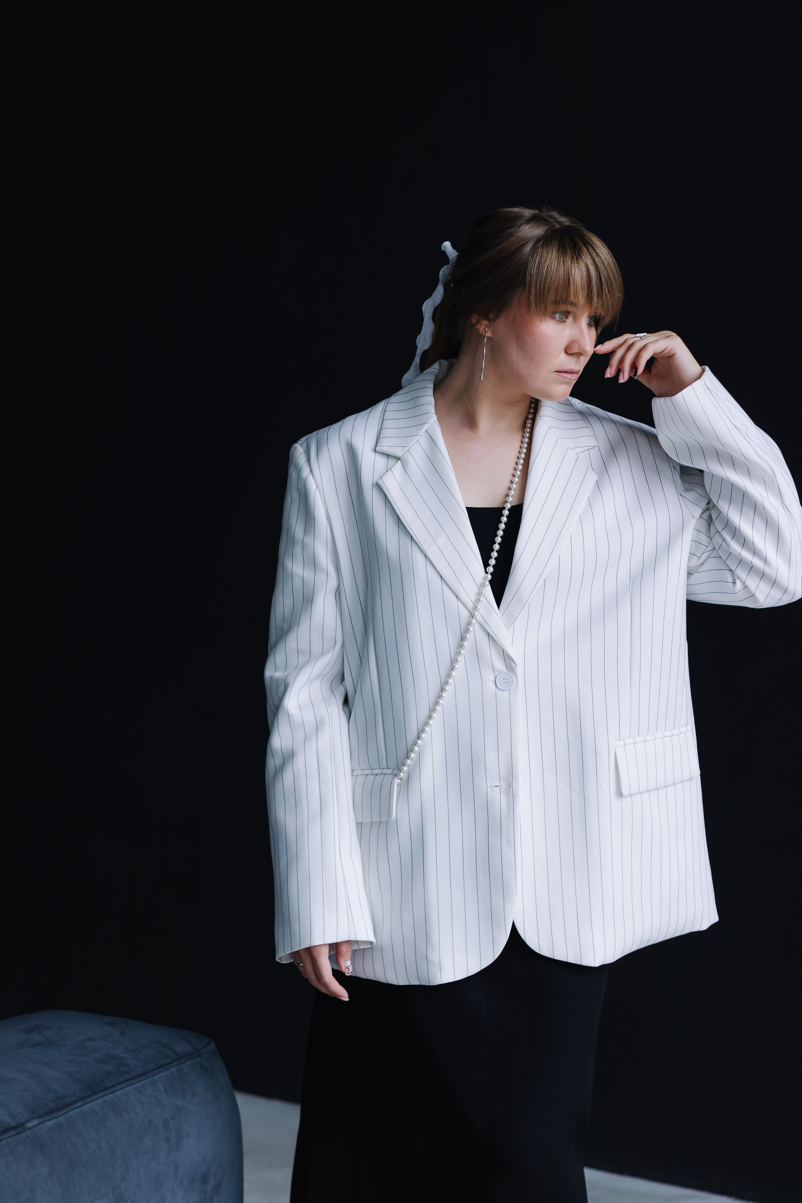 Саша. Кристина | youseeitmyway | Фото