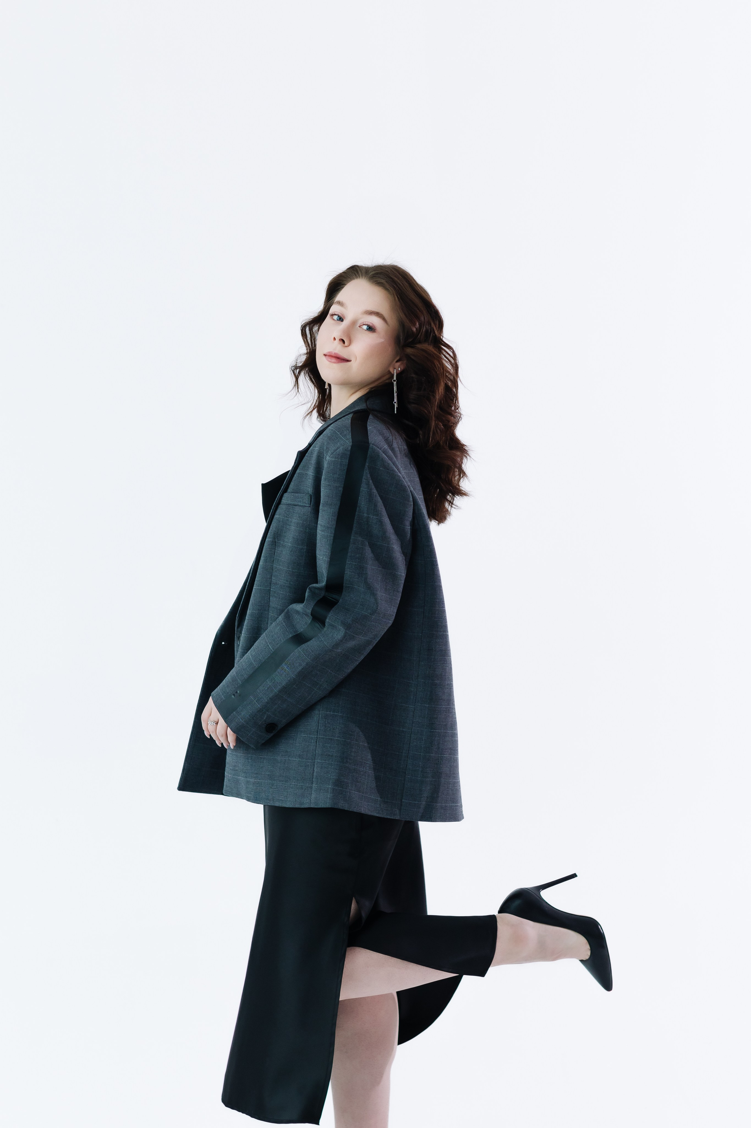 Лера. Кристина | youseeitmyway | Фото