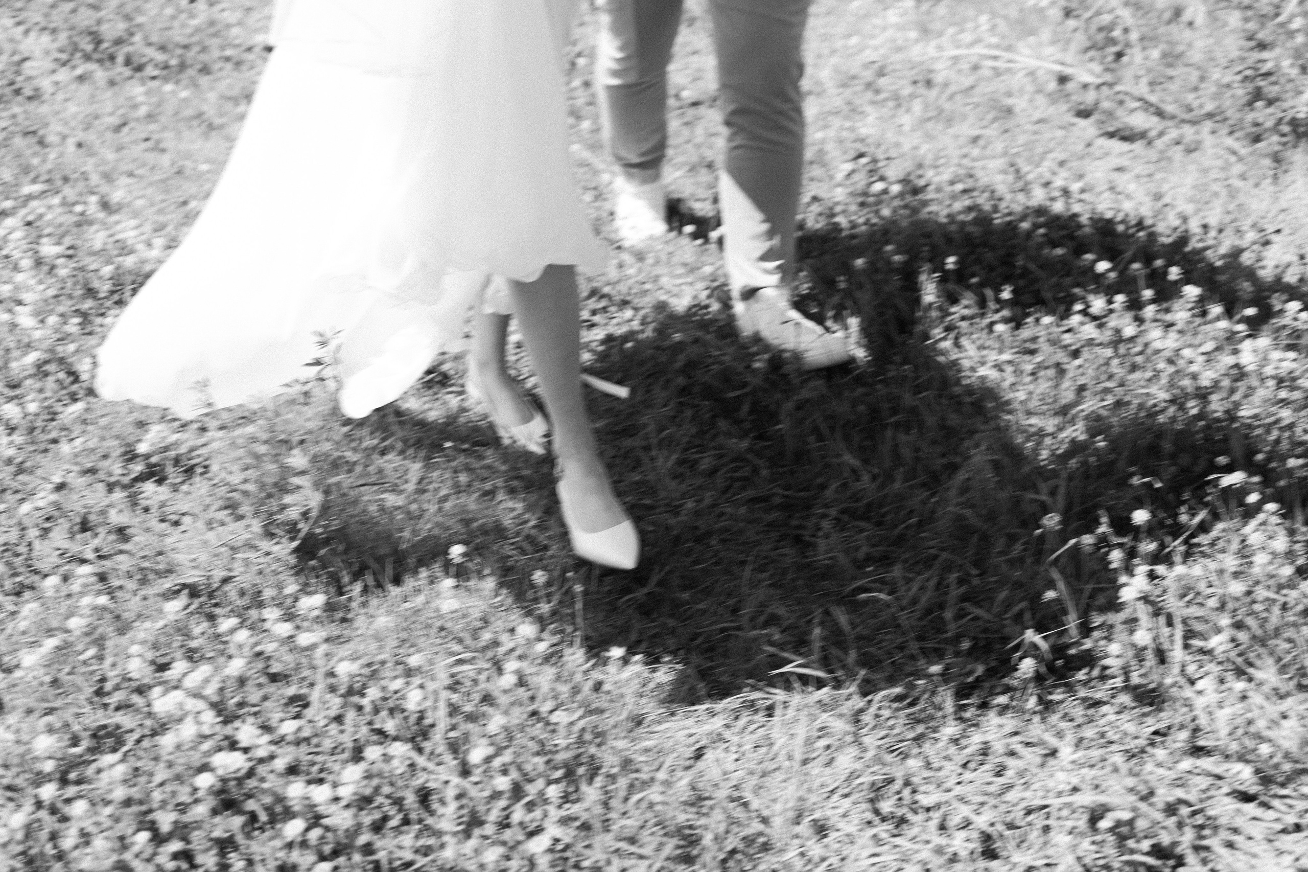 Полина и Даниил. Кристина | youseeitmyway | Фото