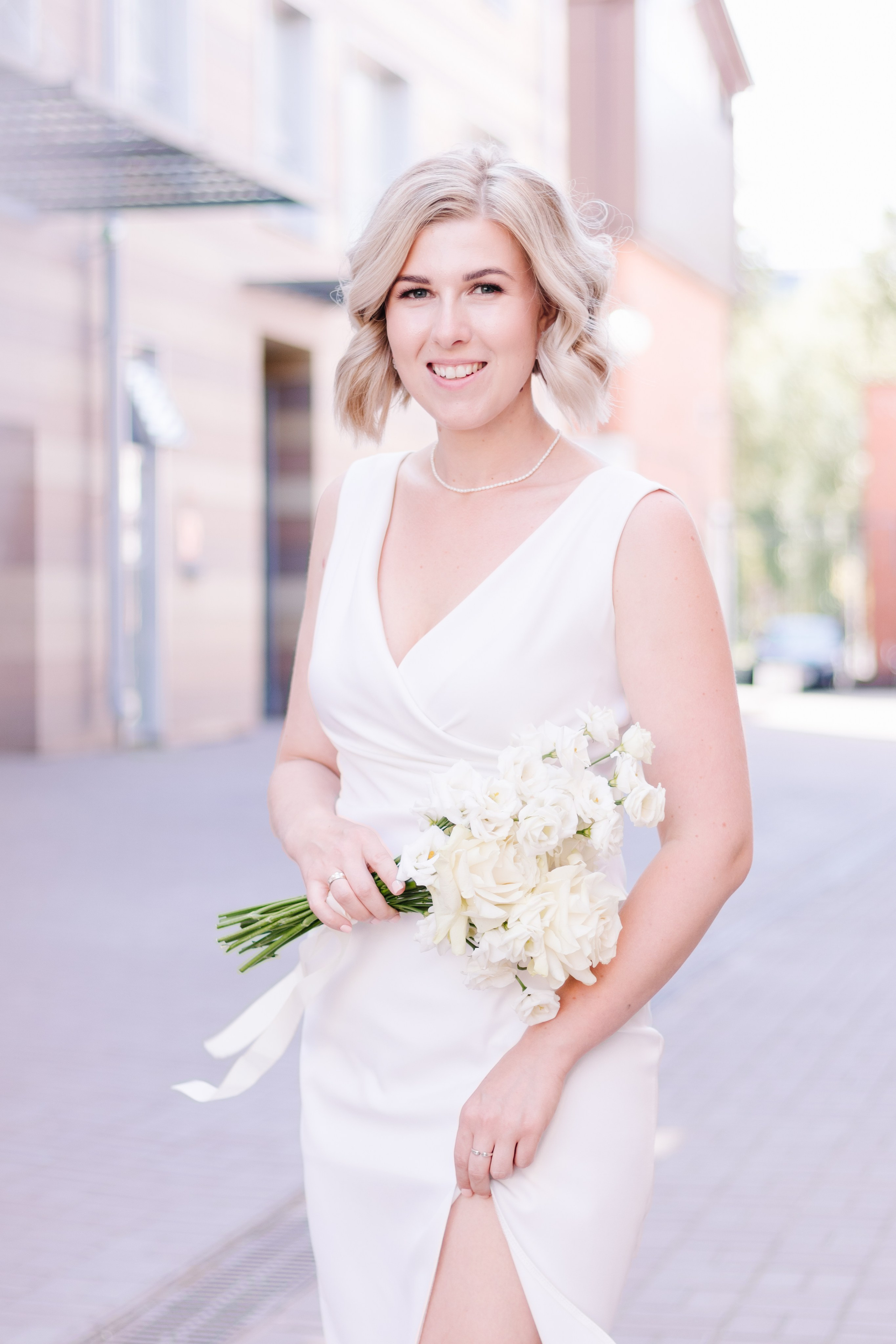 Вика и Дамир. Кристина | youseeitmyway | Фото