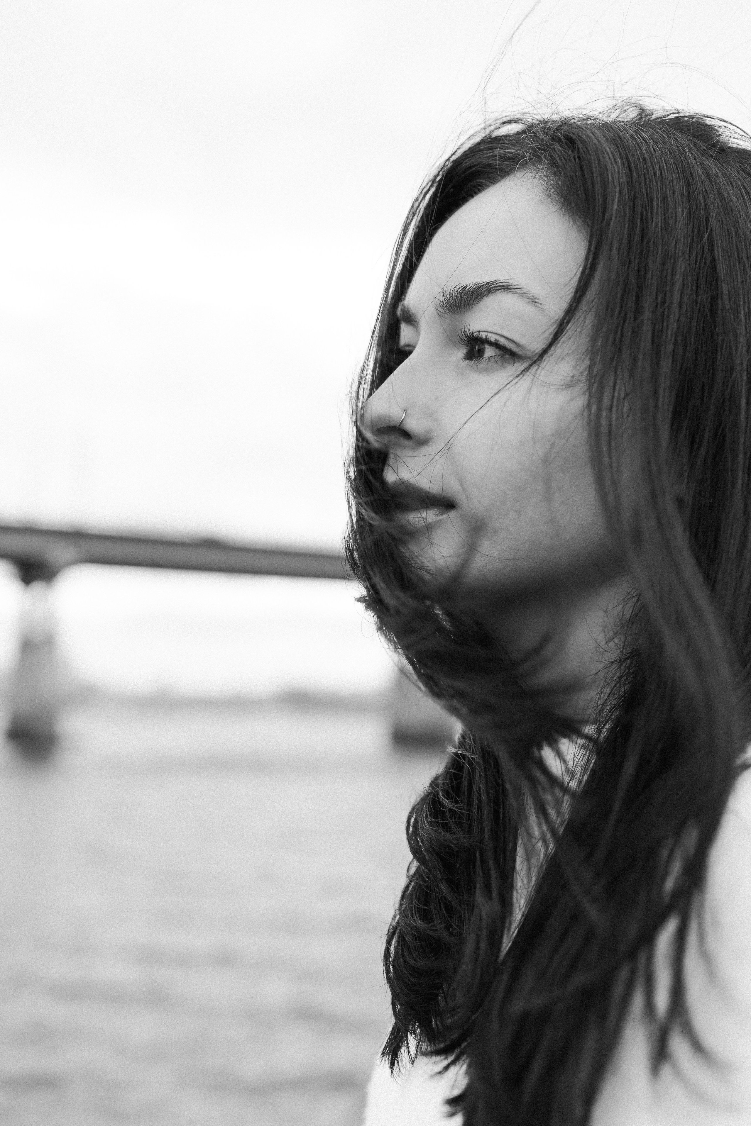 Диана. Кристина | youseeitmyway | Фото