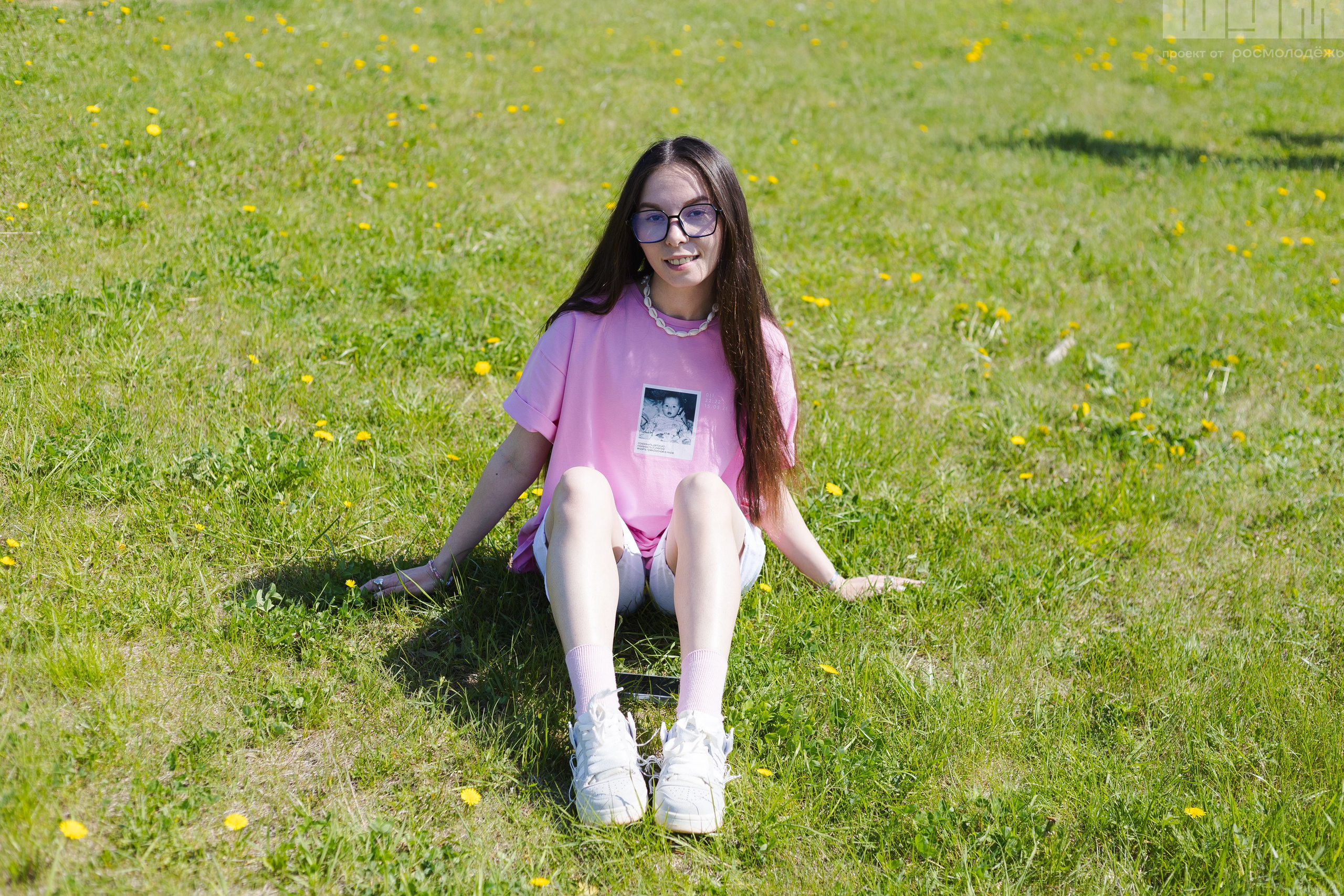 Блог-Тур ШУМ. Кристина | youseeitmyway | Фото