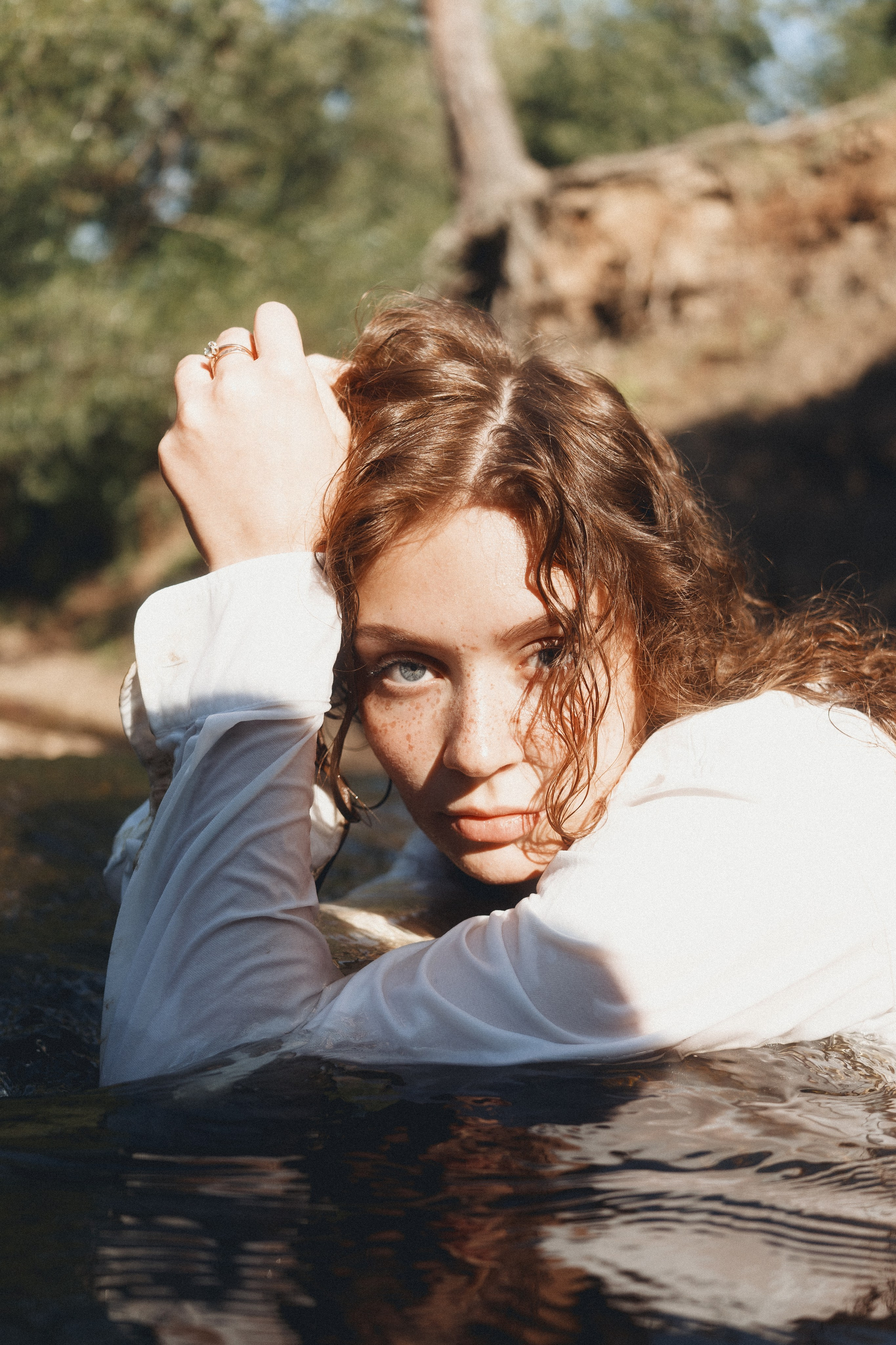 Софа. Портретный фотограф в Санкт-Петербурге Филатов Максим