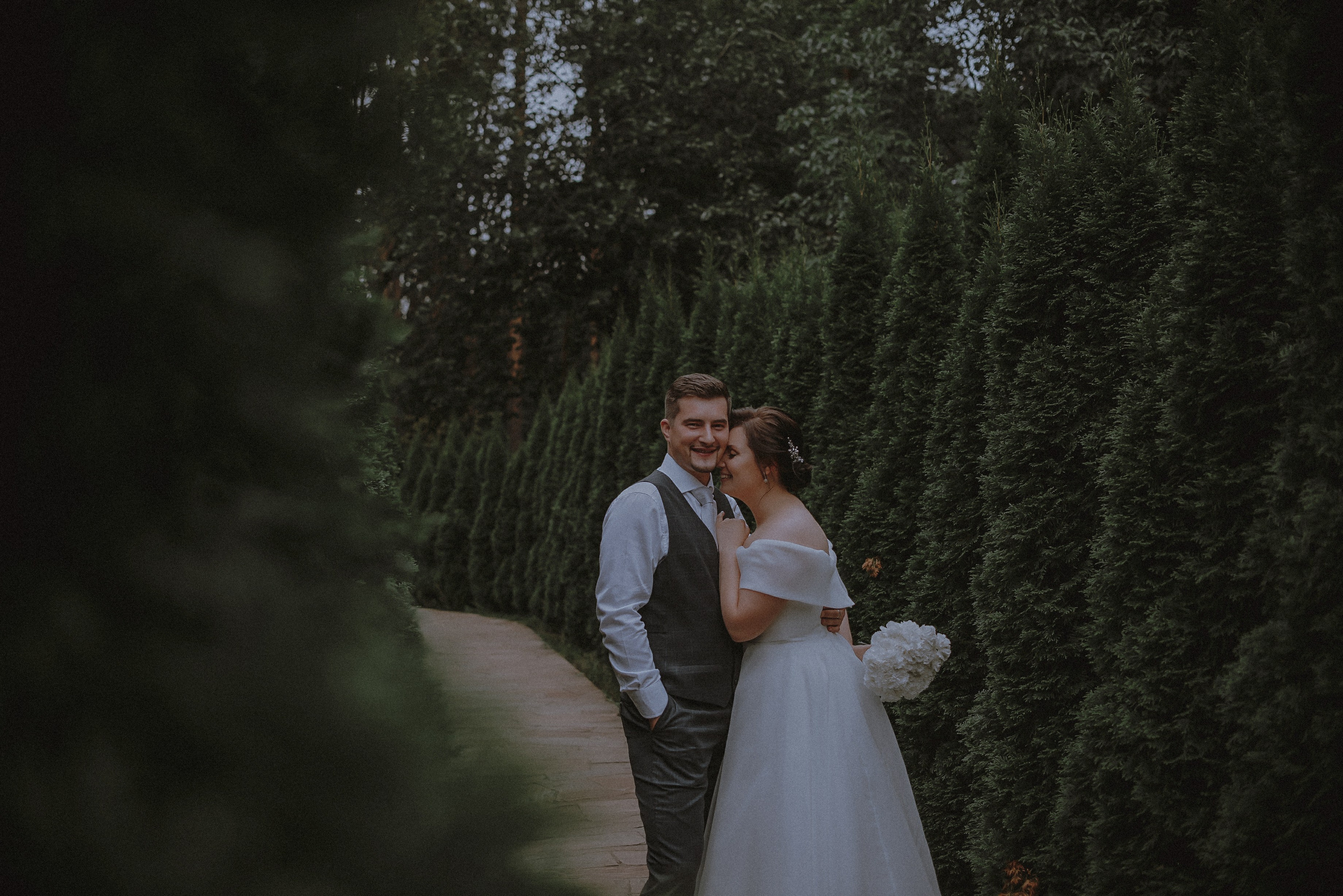 Love.com: Главная страница нашего счастья. Свадебный и семейный фотограф в Москве Сажина Кристина КиМ. Свадебный оператор в Москве Сажин Максим