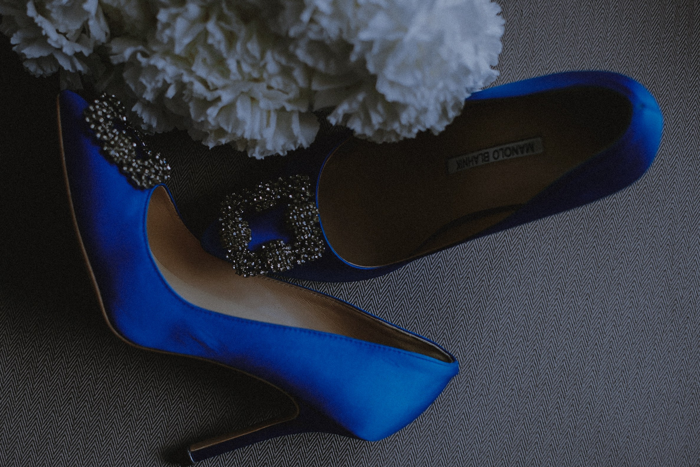 Love.com: Главная страница нашего счастья. Свадебный и семейный фотограф в Москве Сажина Кристина КиМ. Свадебный оператор в Москве Сажин Максим