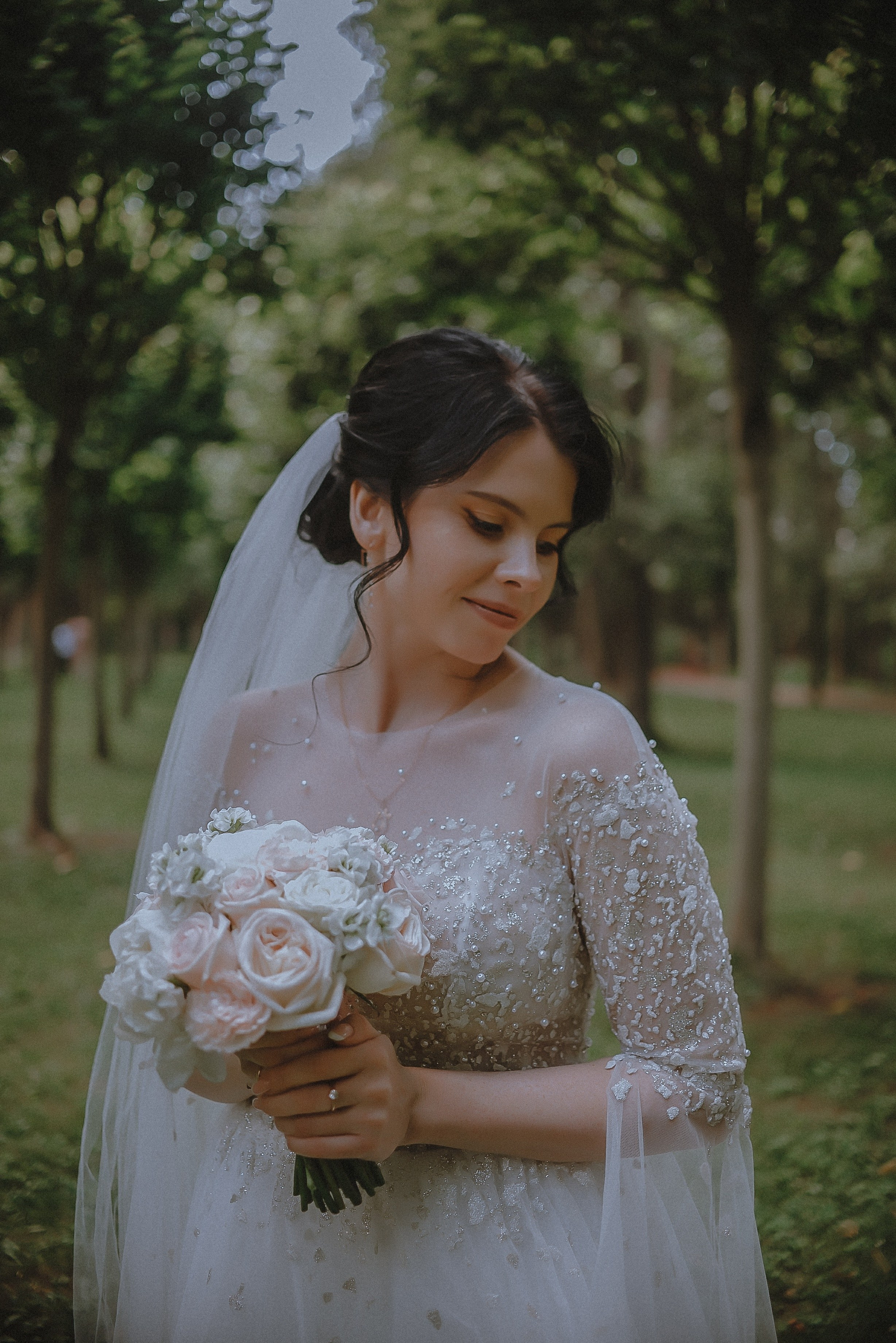 Love.txt: Необходимое для счастья. Свадебный и семейный фотограф в Москве Сажина Кристина КиМ. Свадебный оператор в Москве Сажин Максим