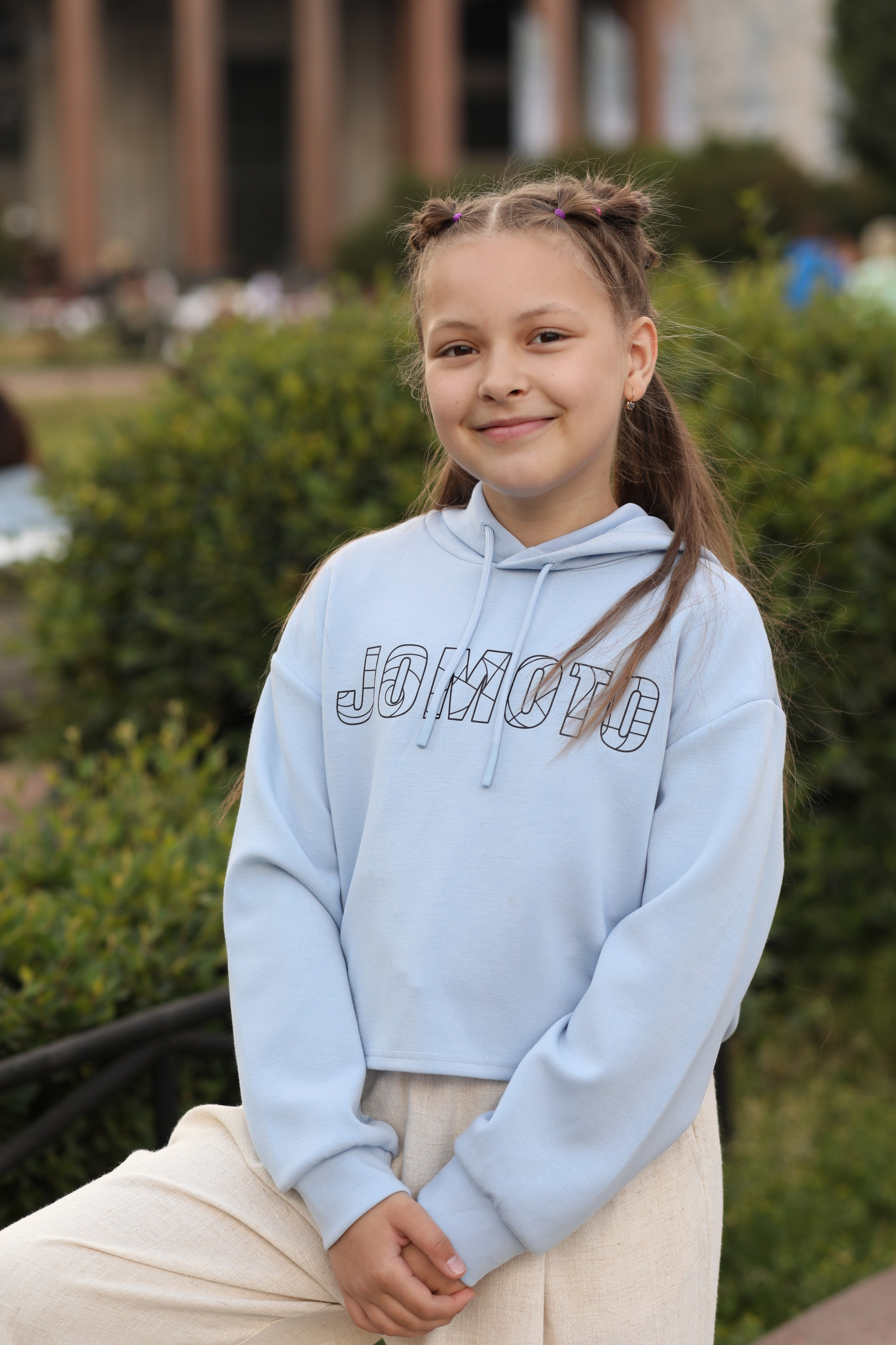 Фотопрогулка по Питеру для Юли и её семьи. Семейный и свадебный фотограф в Санкт-Петербурге Таша Семёнова