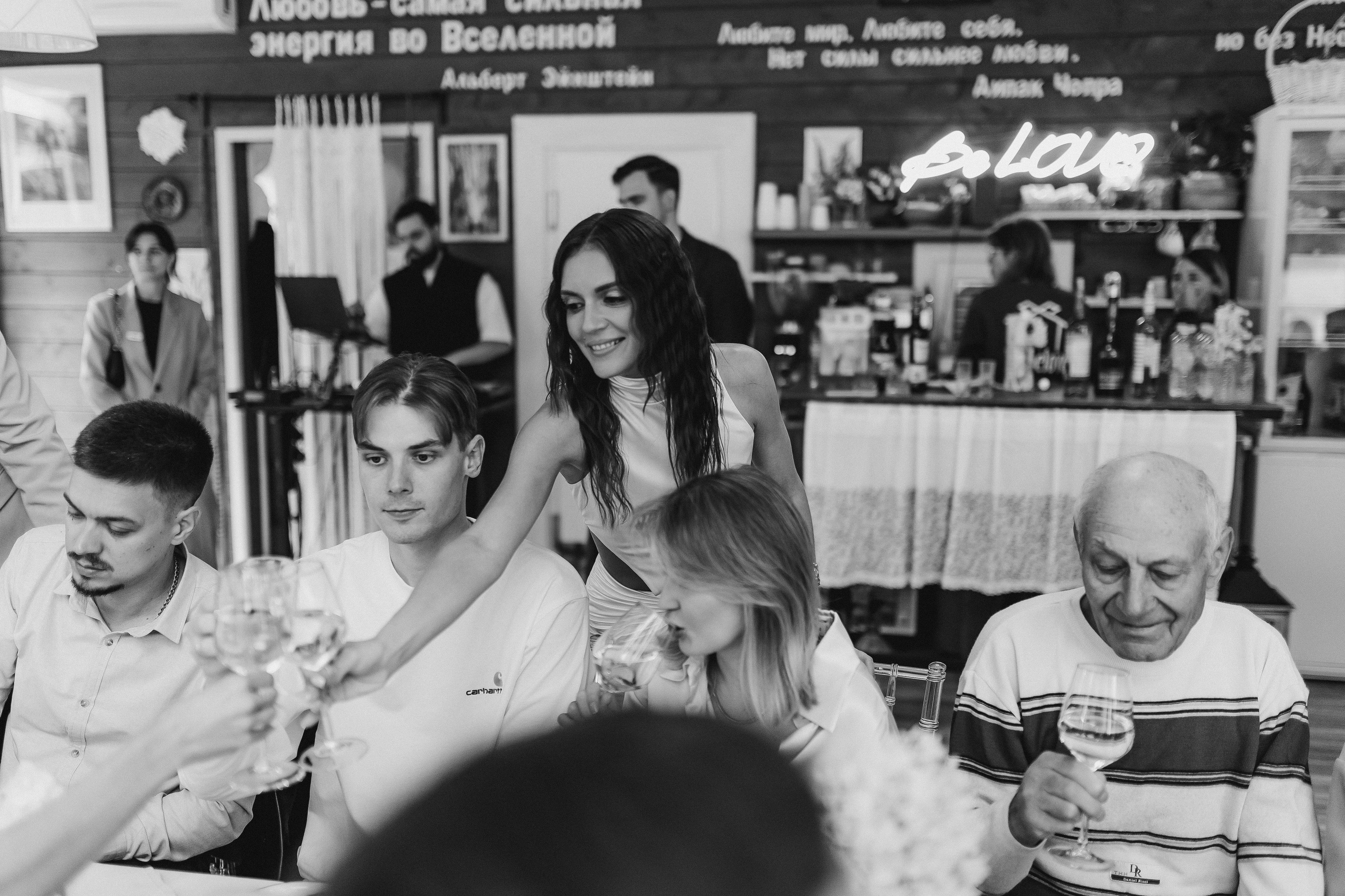 | Be Love |. Jen.swph Свадебный фотограф