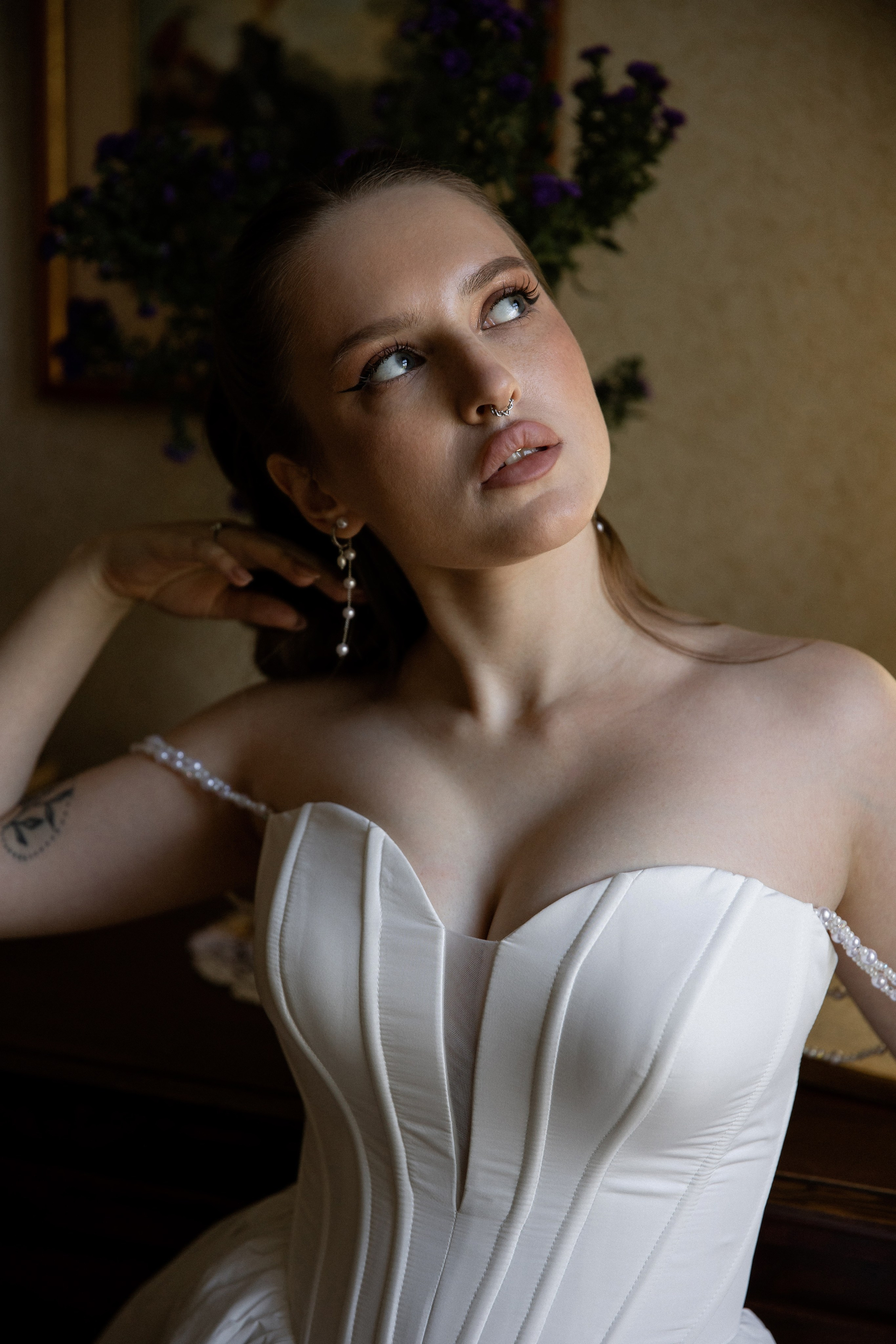 Олег и Евгения. Свадебный Фотограф Светлана Карпенко Ростов-на-Дону