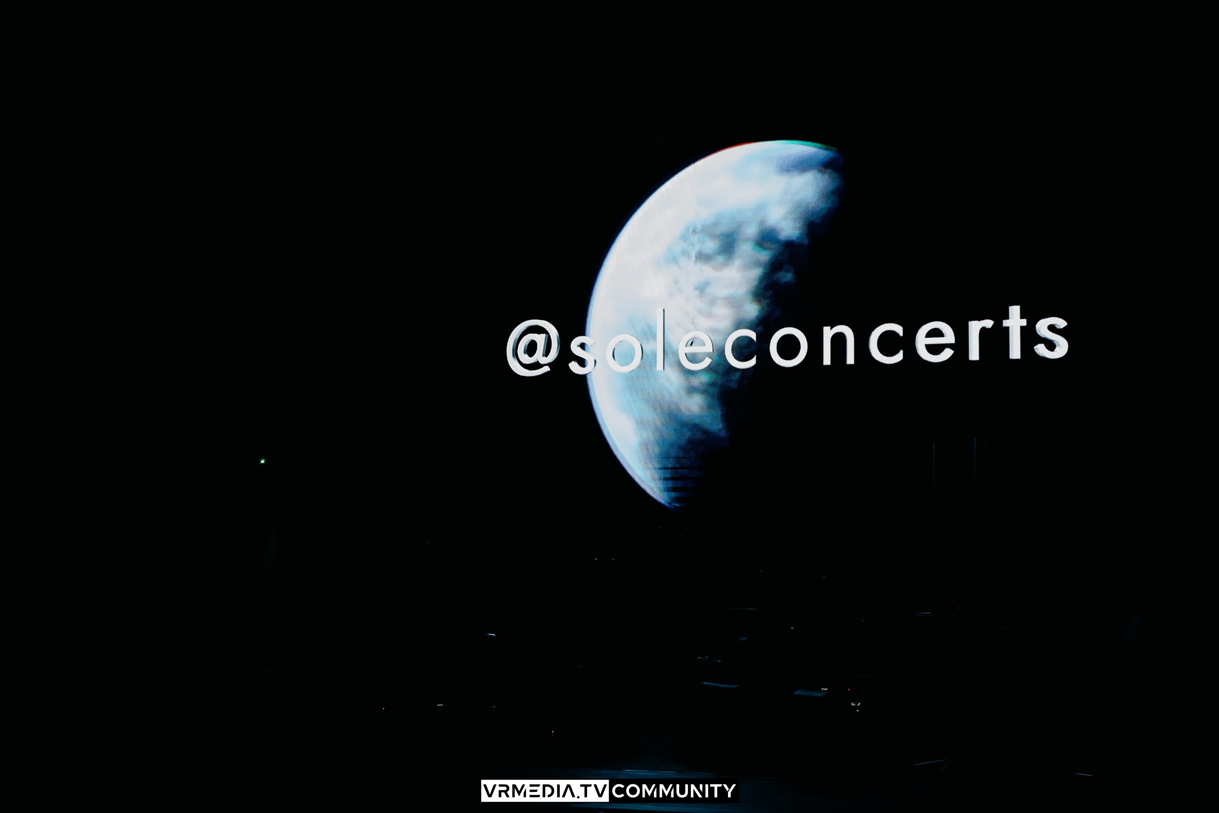 Космическая Вселенная Ханса Циммера