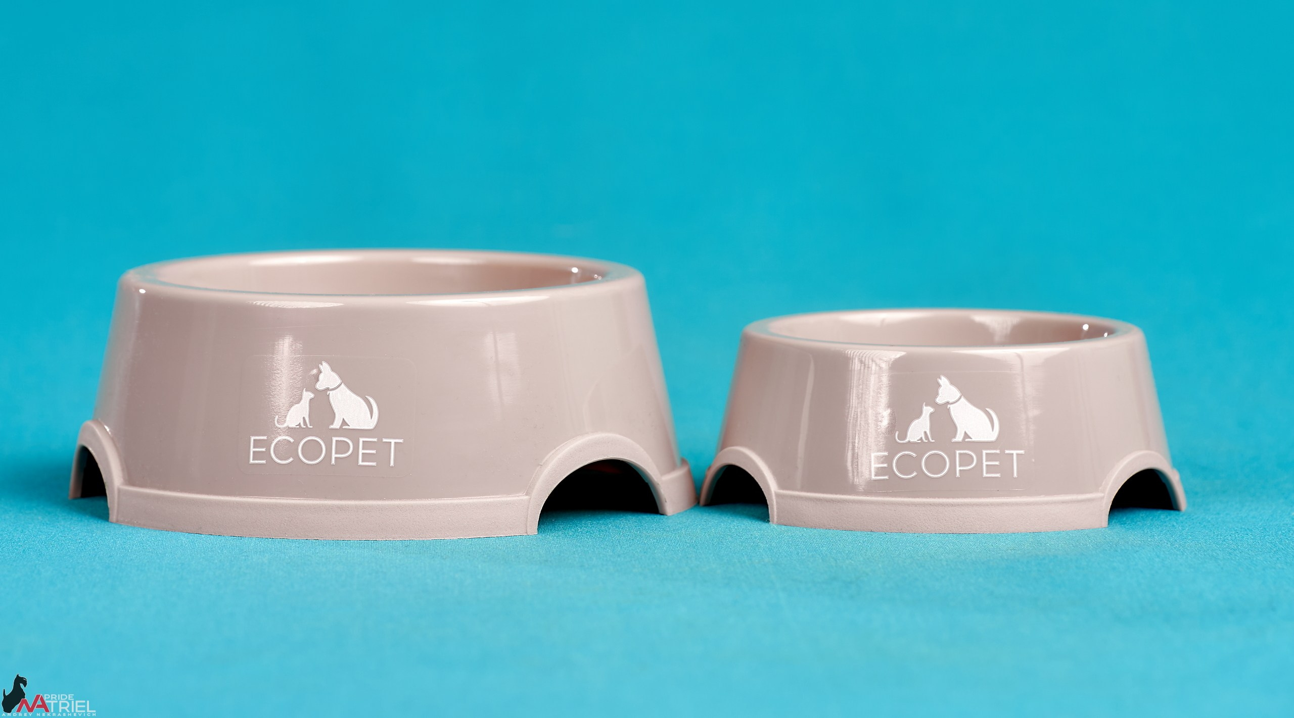 Предметная съемка — галерея NATRIEL