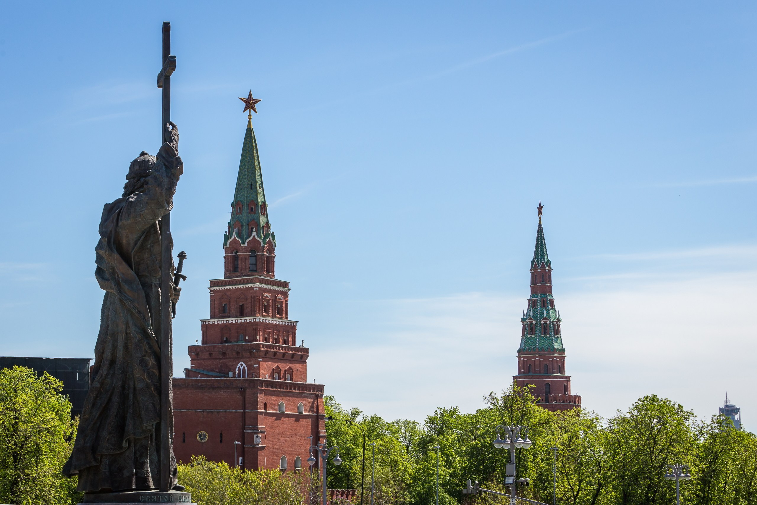 Архитектура и дизайн — галерея NATRIEL