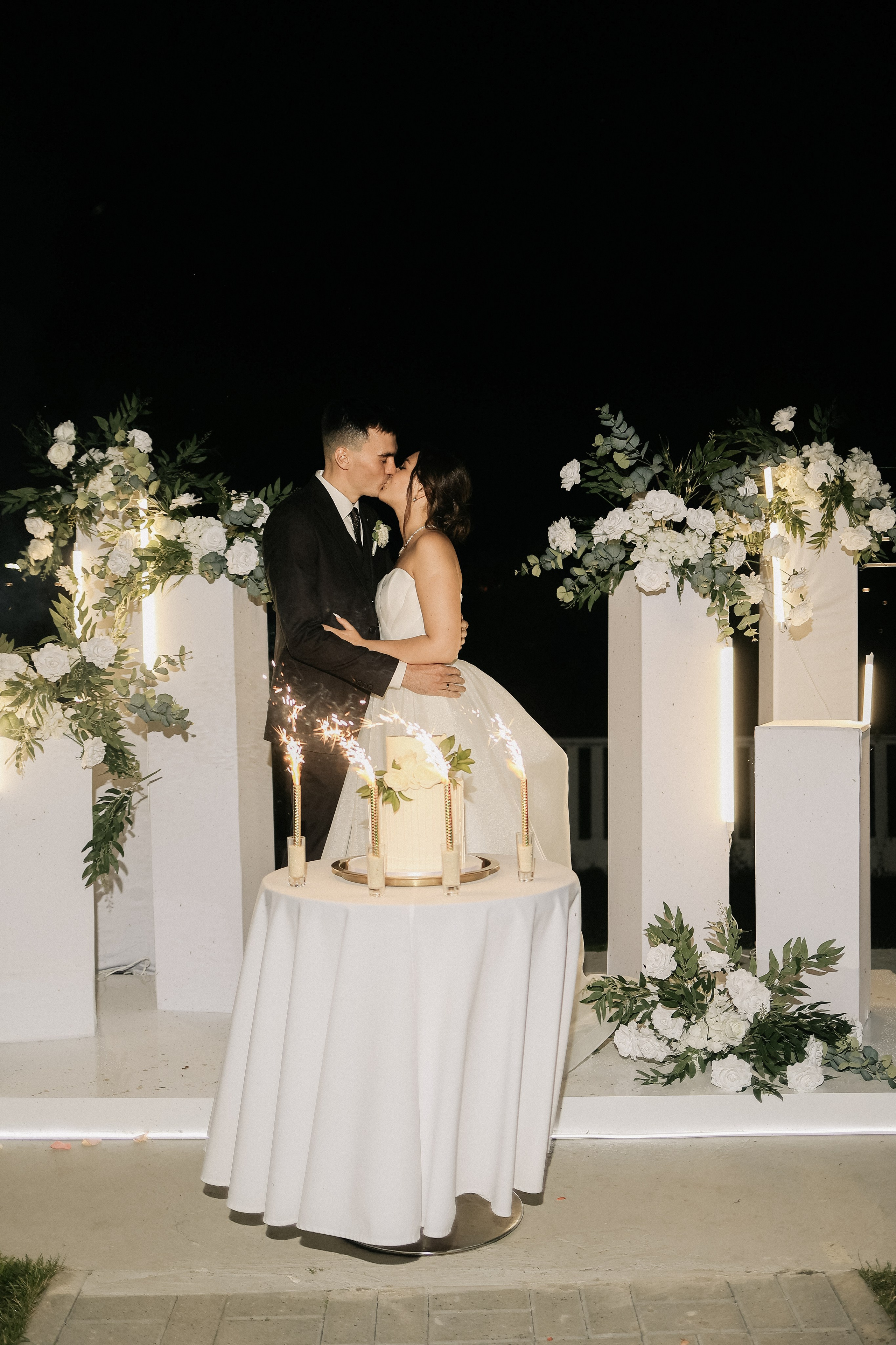 Алина ♡ Денис