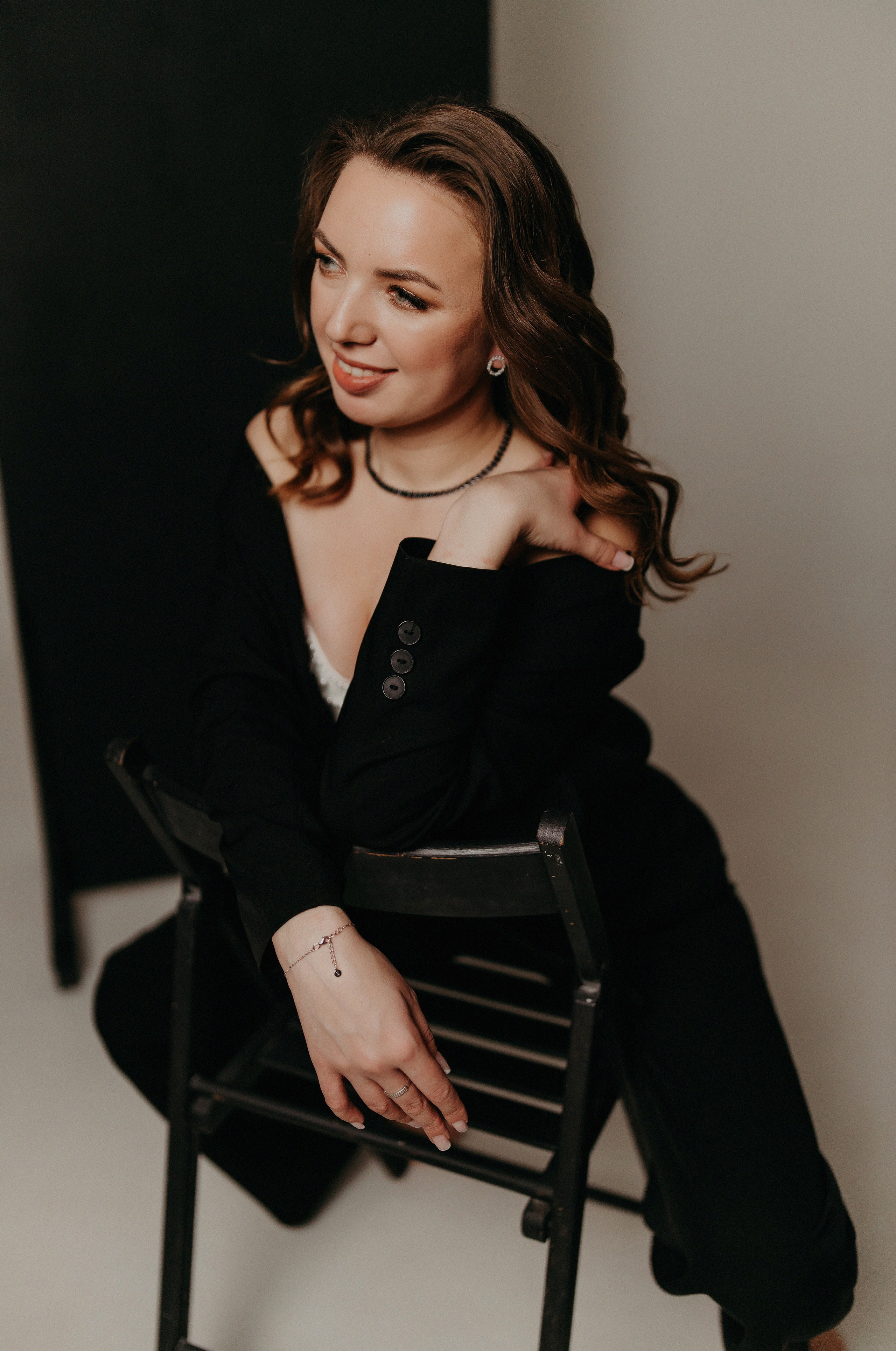 Диана. Свадебный и семейный фотограф в Казани и Волжске