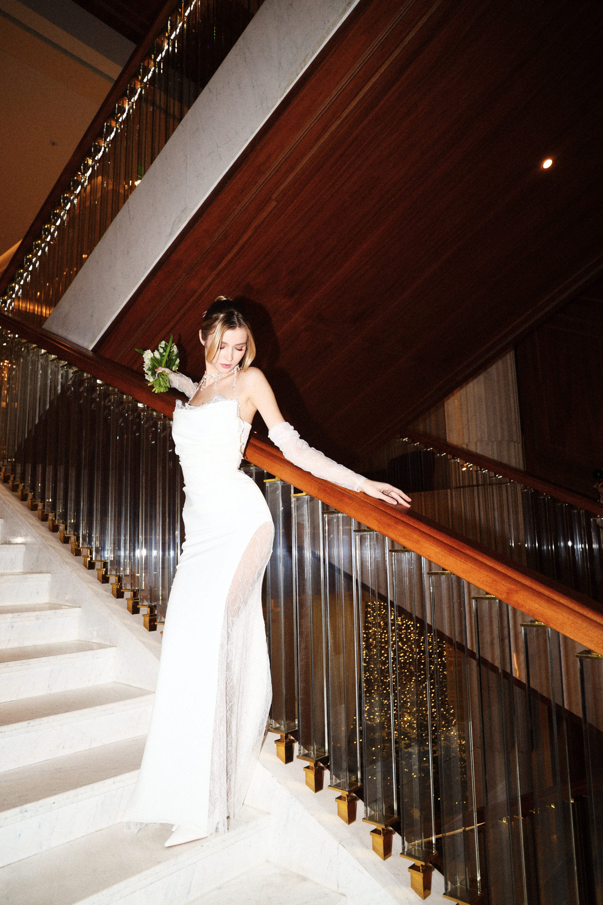 Вероника и Владислав. Свадебный фотограф Никита Гулько