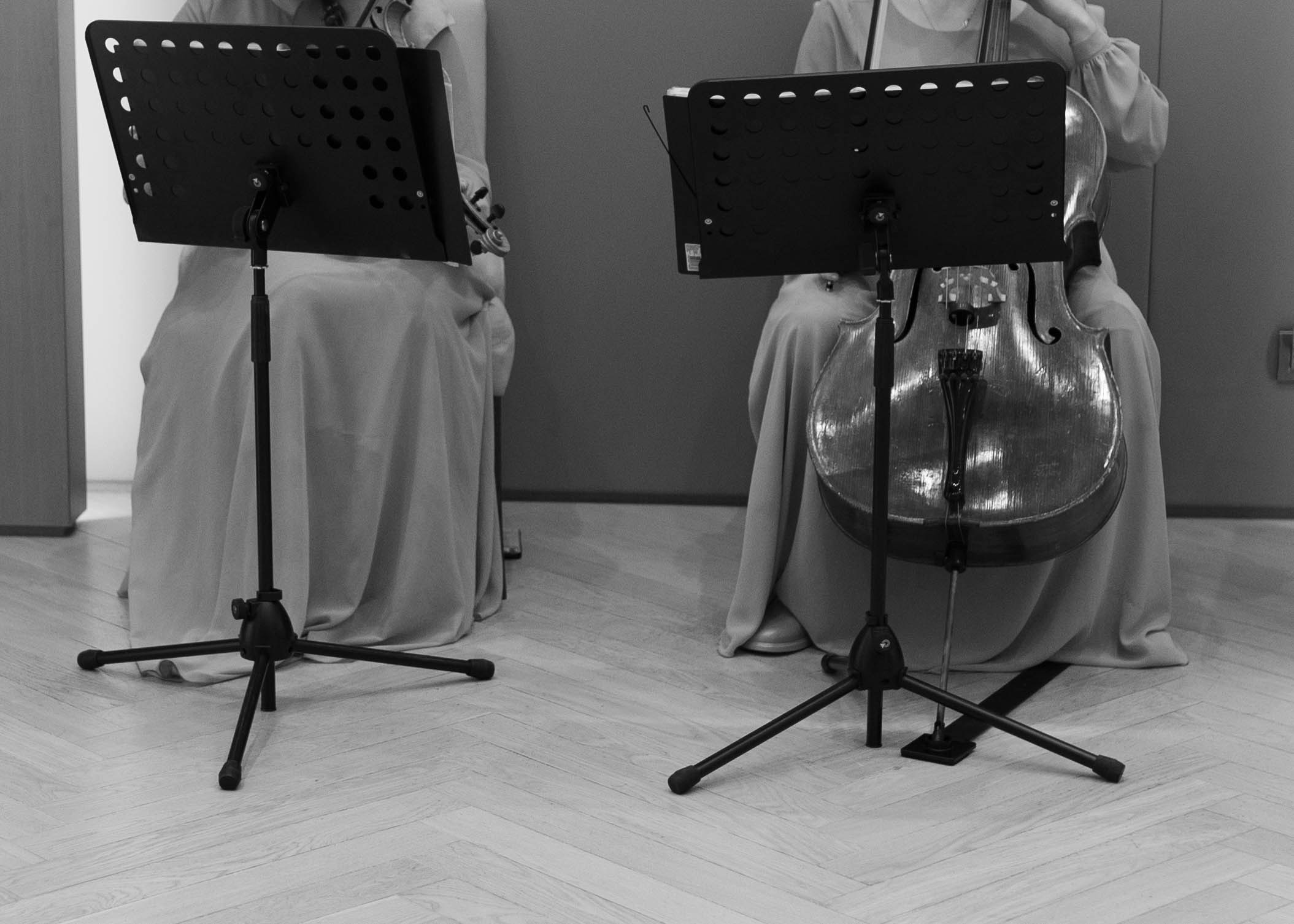 Карина и Владислав. Женский и свадебный фотограф Анастасия Митрохина