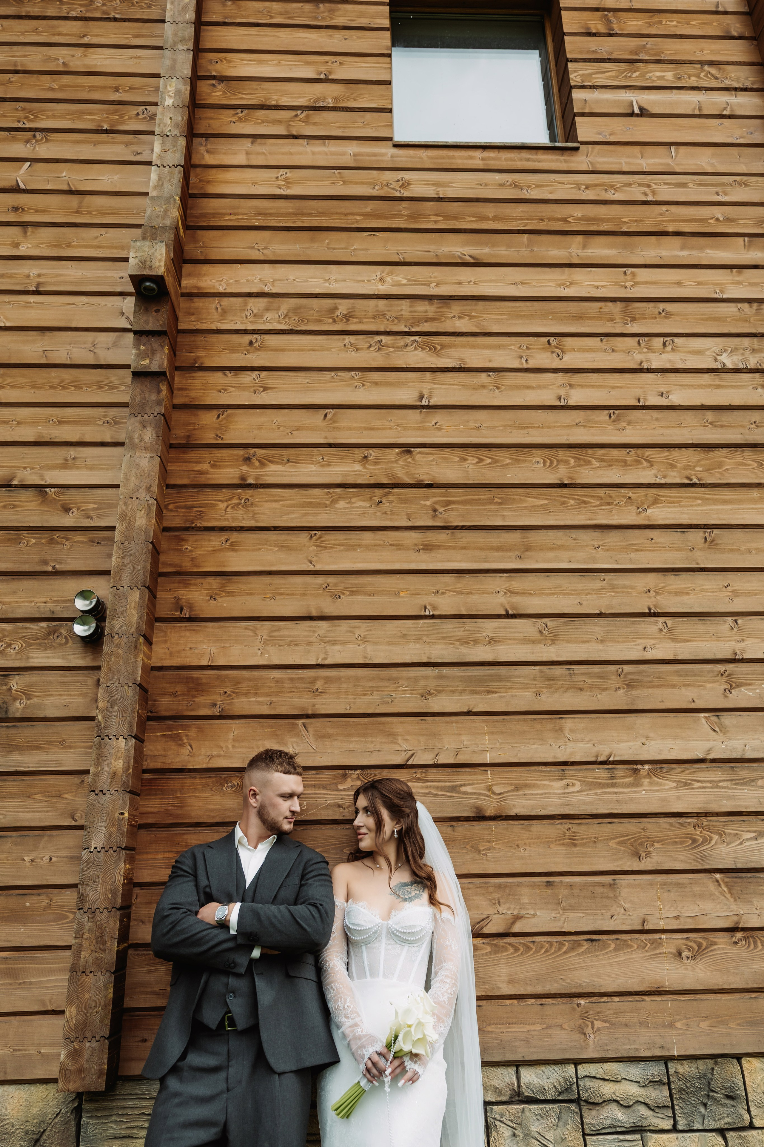 Сергей и Диана | Два сердца — одна вселенная 🖤. ФОТОГРАФ ИРИНА ШАМАТАВА