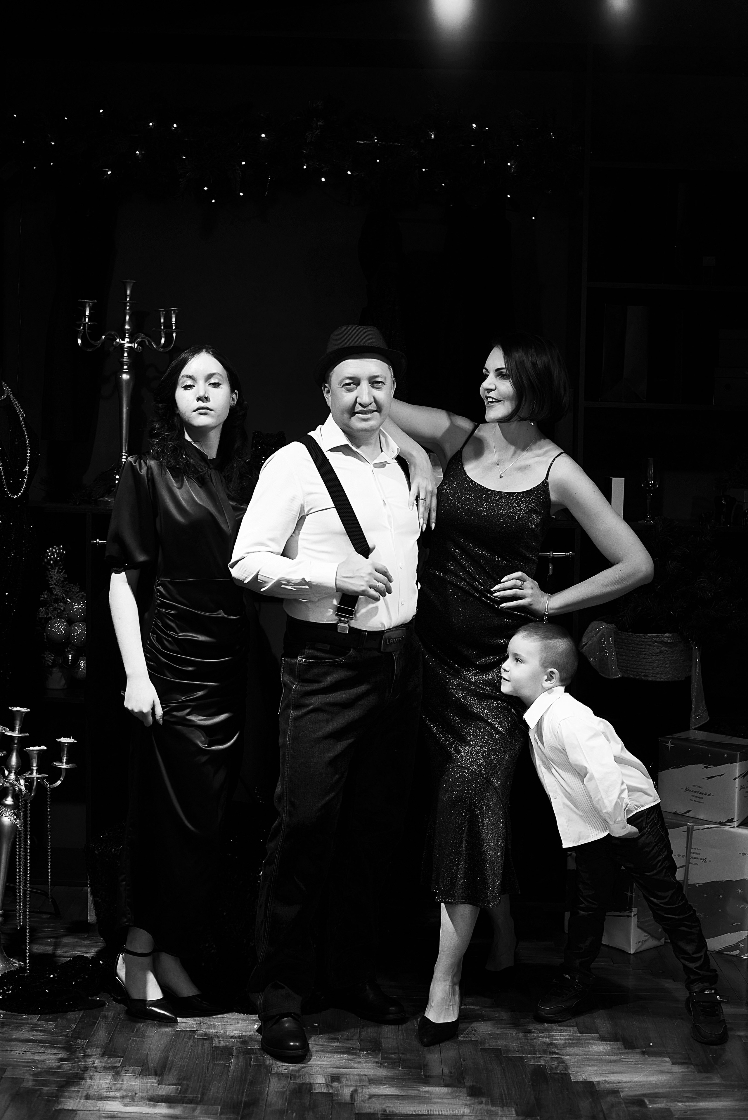 Танго. Семейный фотограф в Барнауле, Горный Алтай, Заринск, Алейск