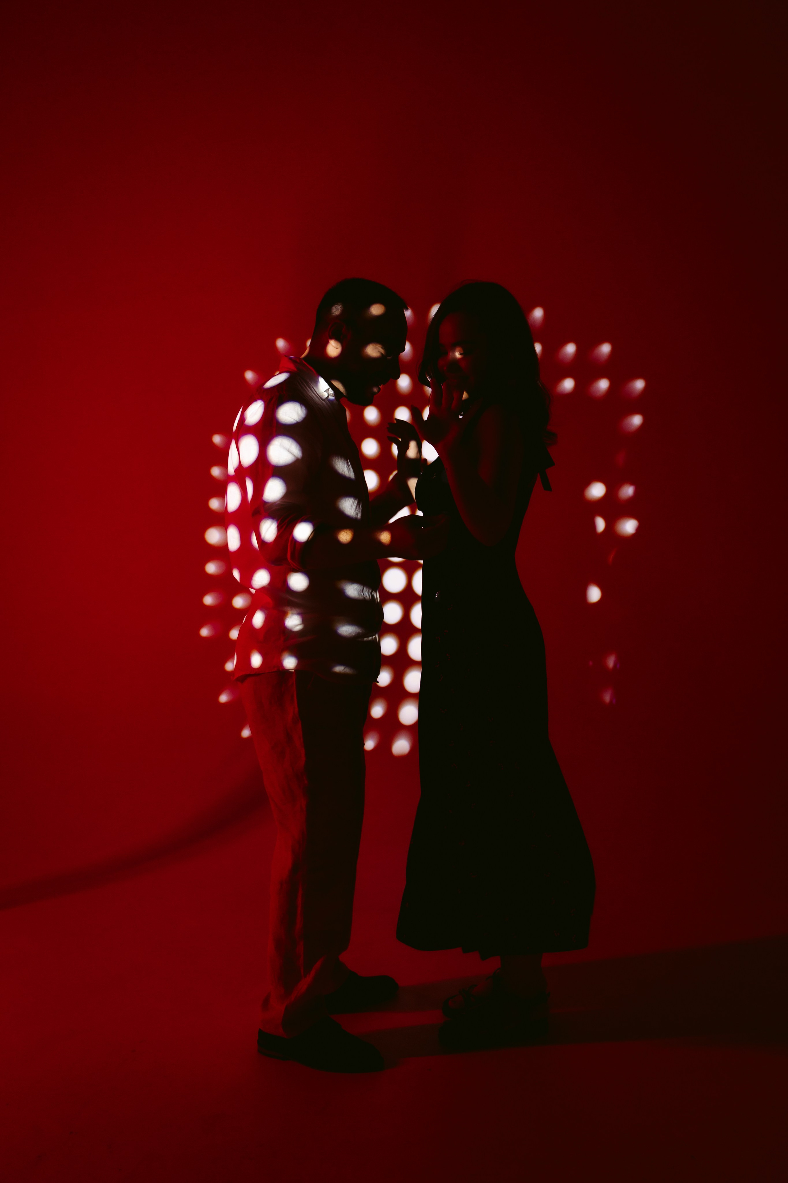 Арман Шаhвердян. Свадебный Фотограф в Москве Гор Магтагян