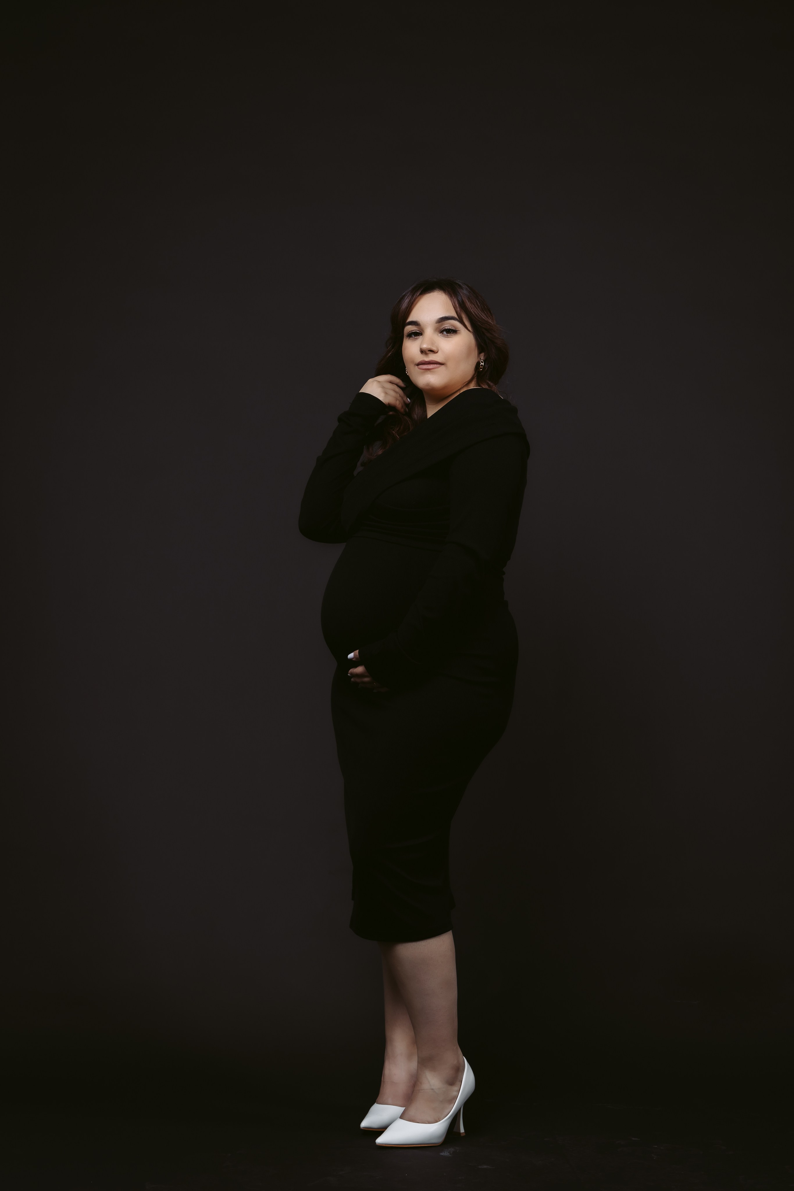 Беременность Лиана. Свадебный Фотограф в Москве Гор Магтагян