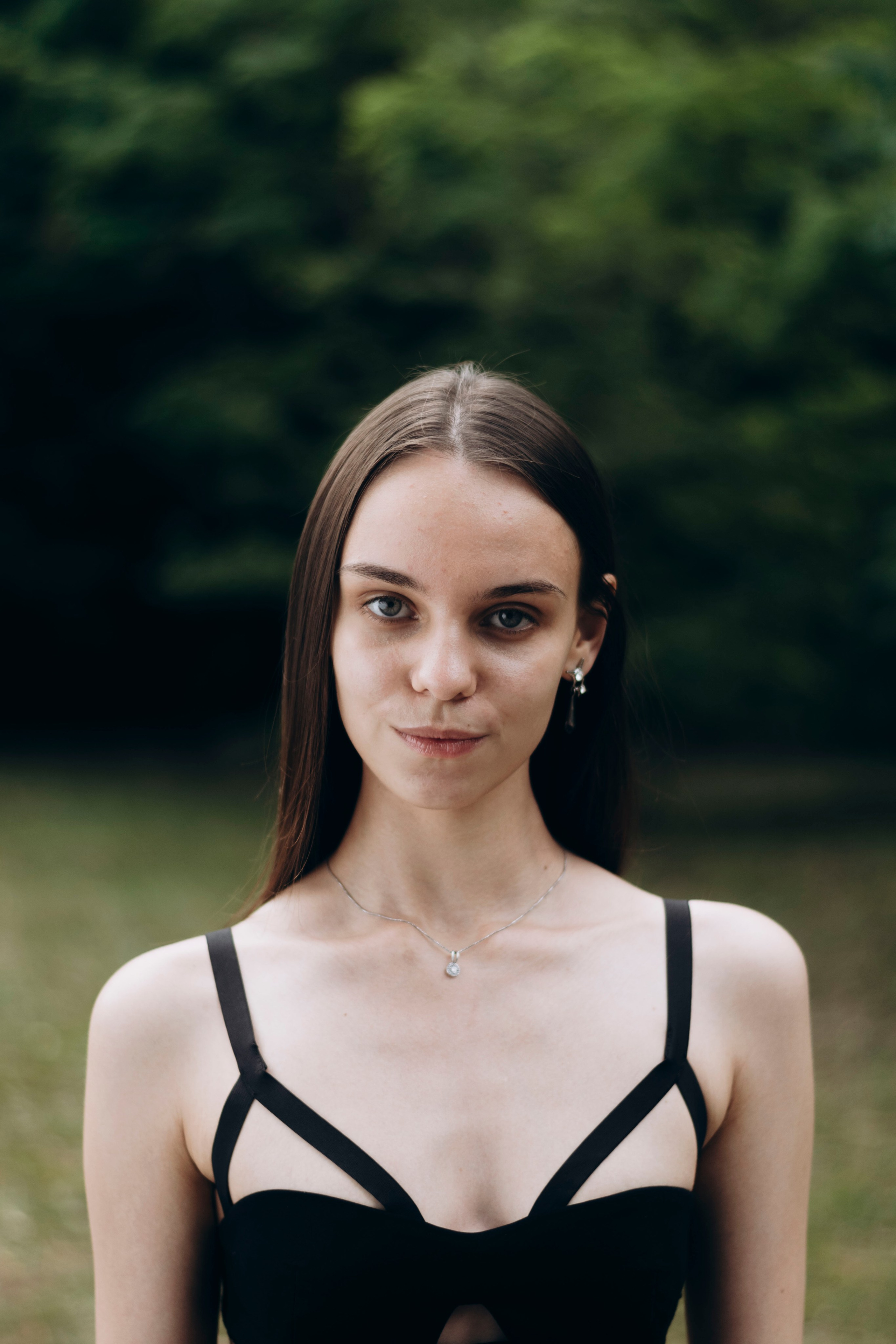 Кира. Фотограф | Липецк