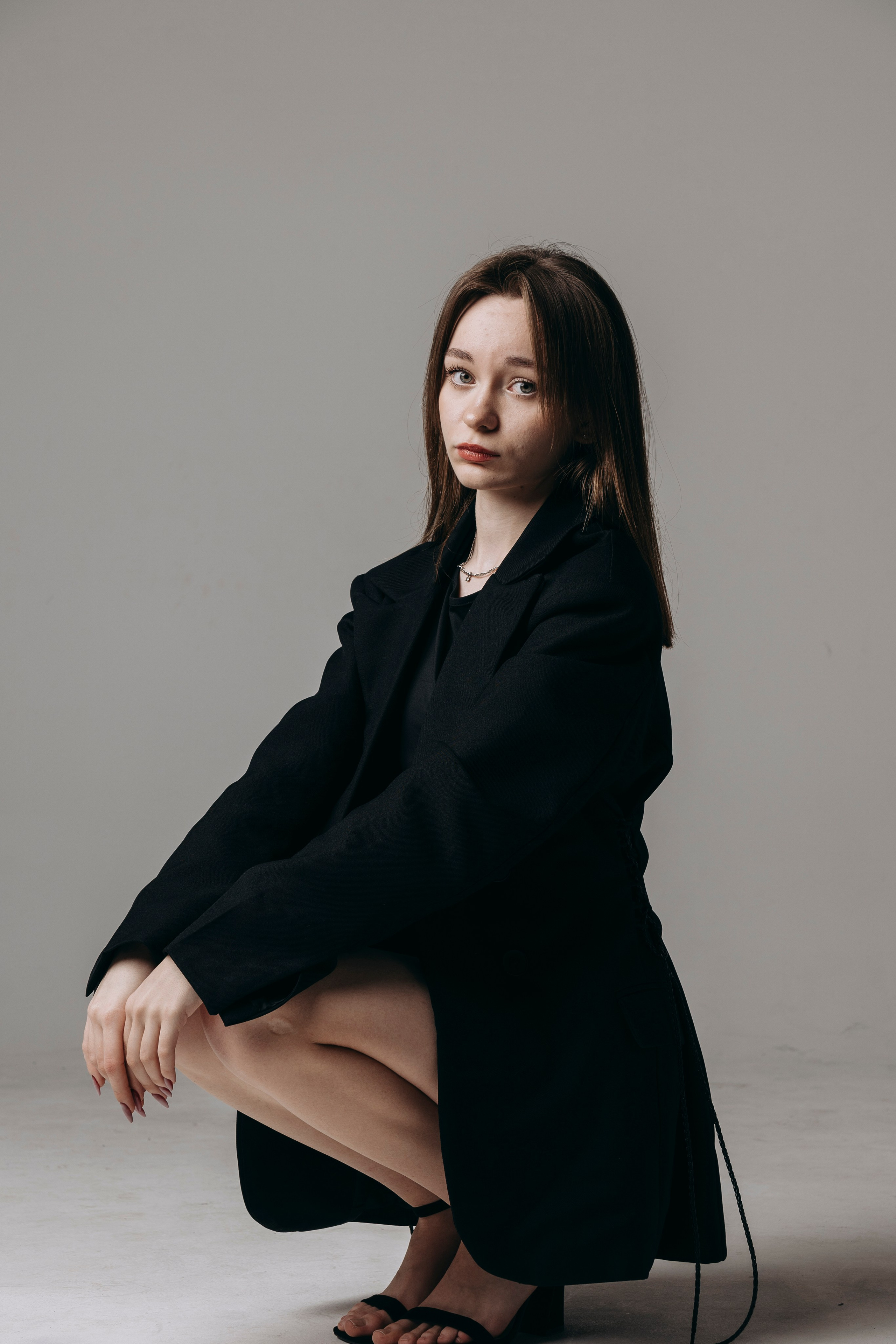 Полина. Фотограф | Липецк