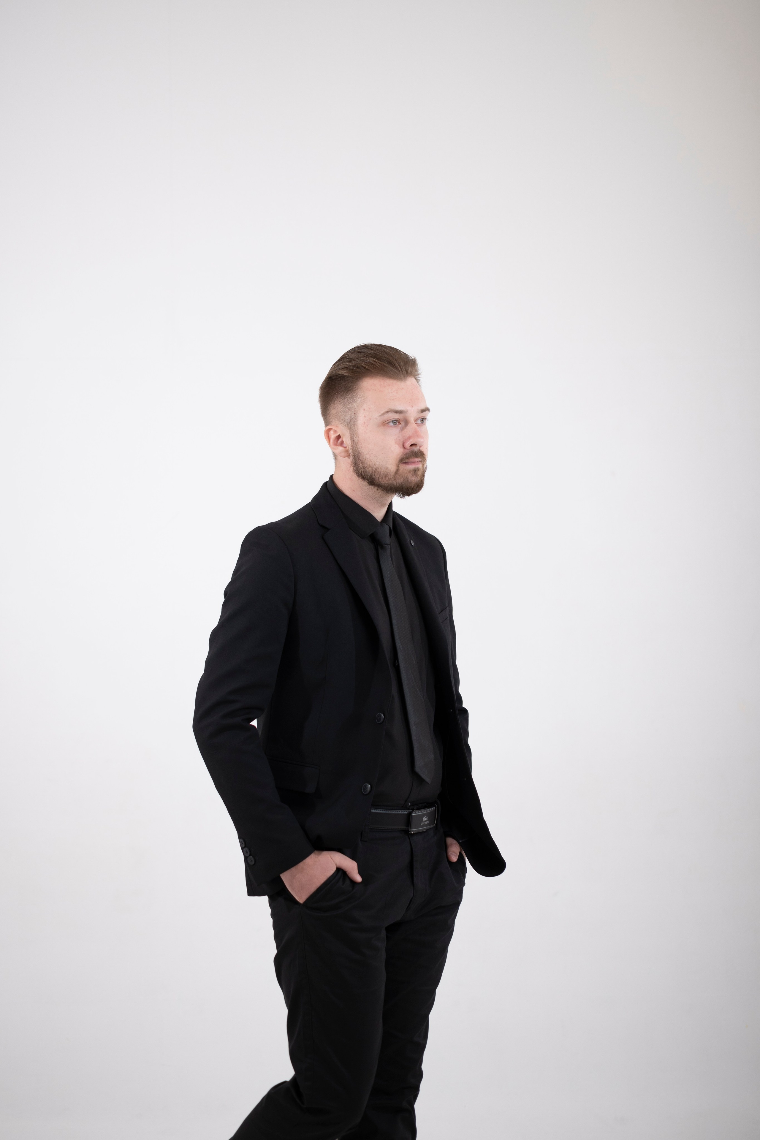 Антон. Фотограф | Липецк