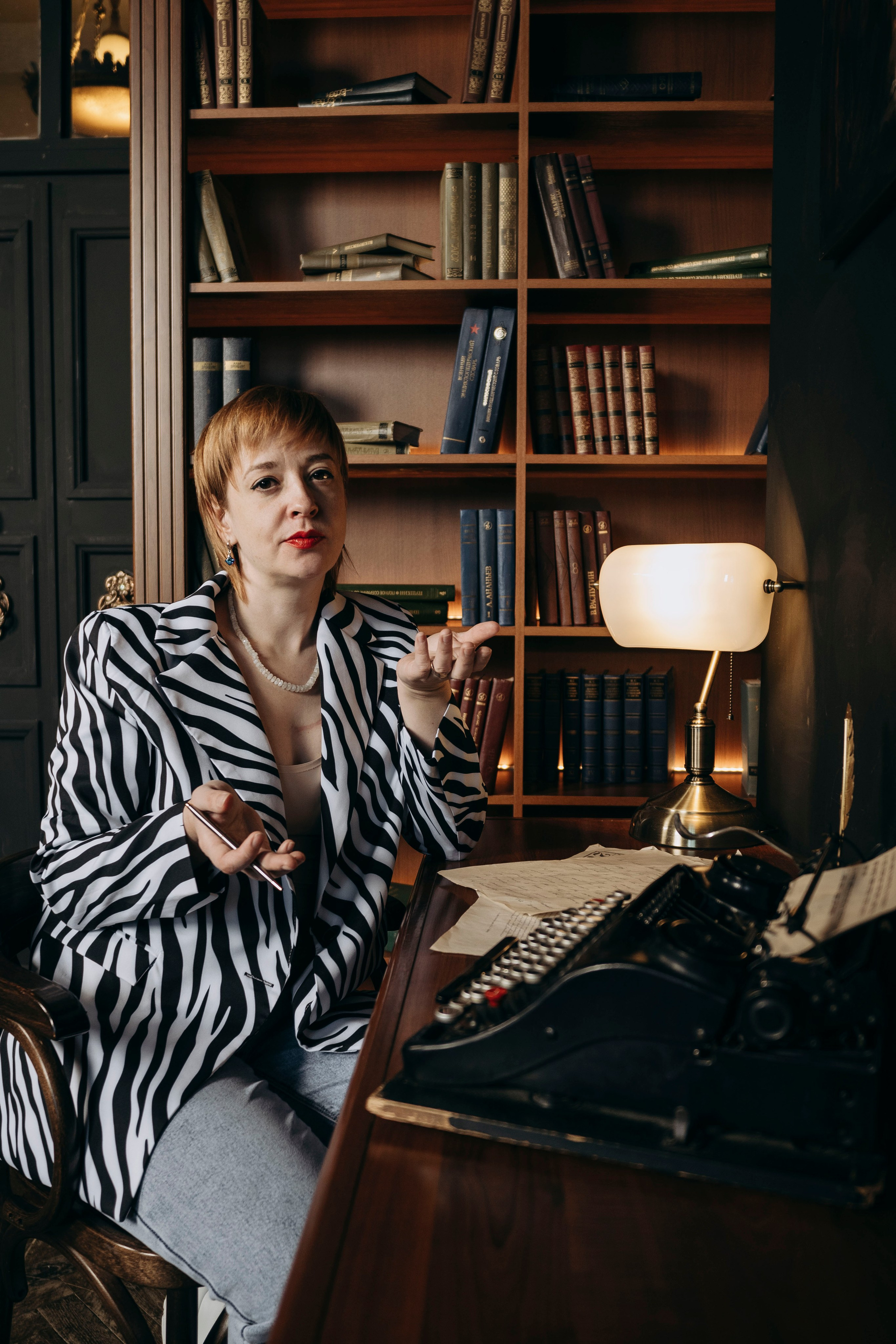 Ксения. Фотограф | Липецк