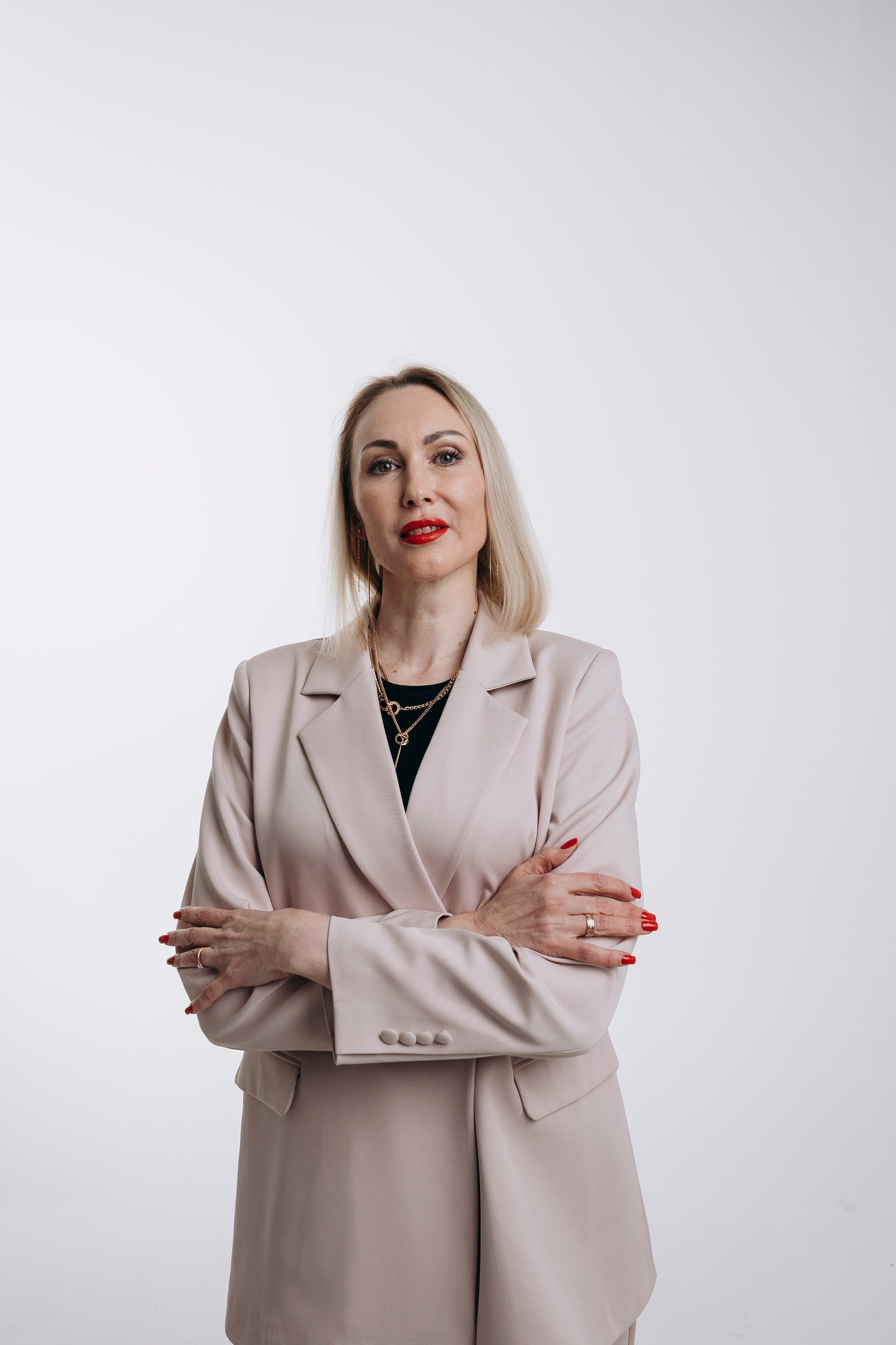 Светлана. Фотограф | Липецк