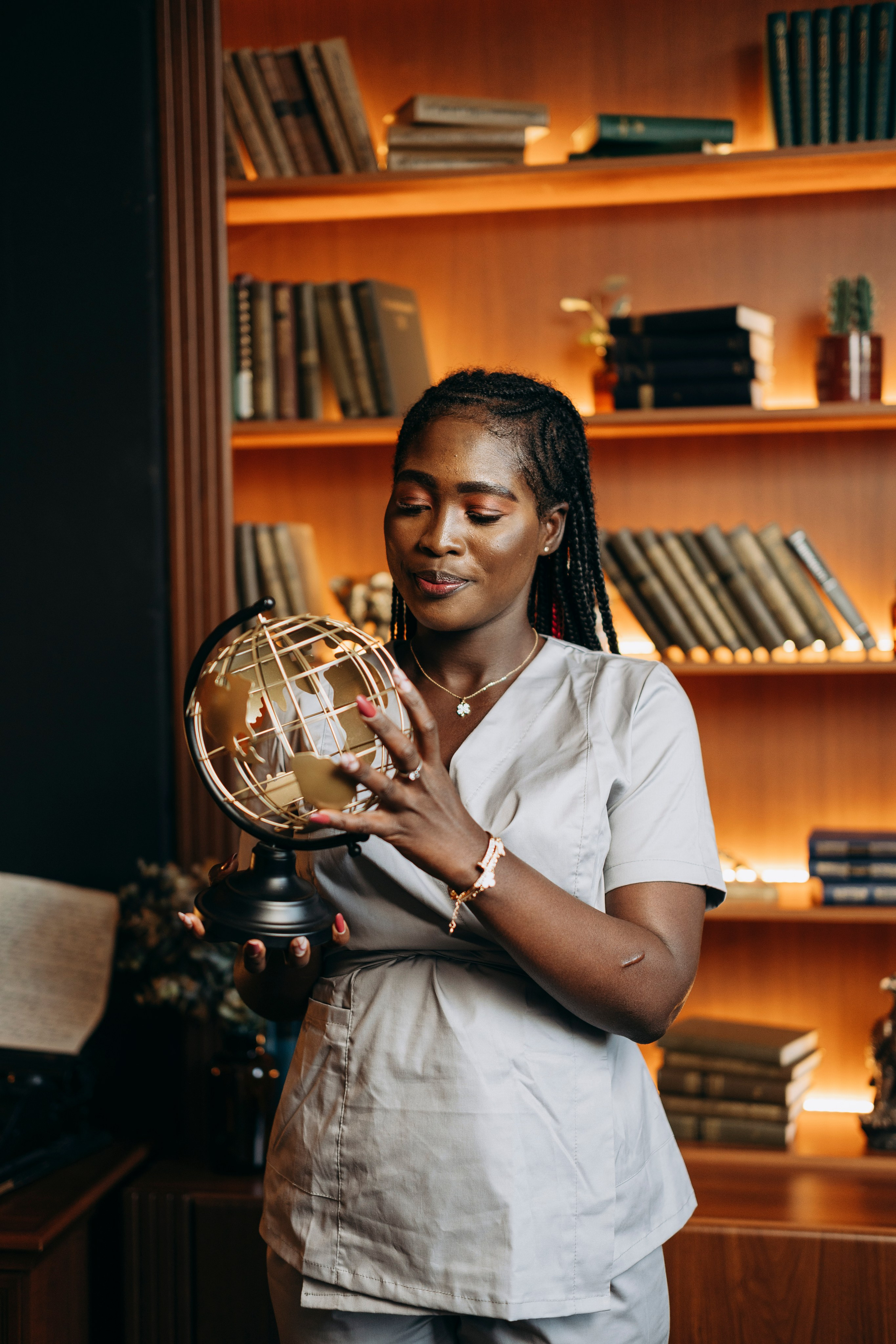 Доминик. Фотограф | Липецк